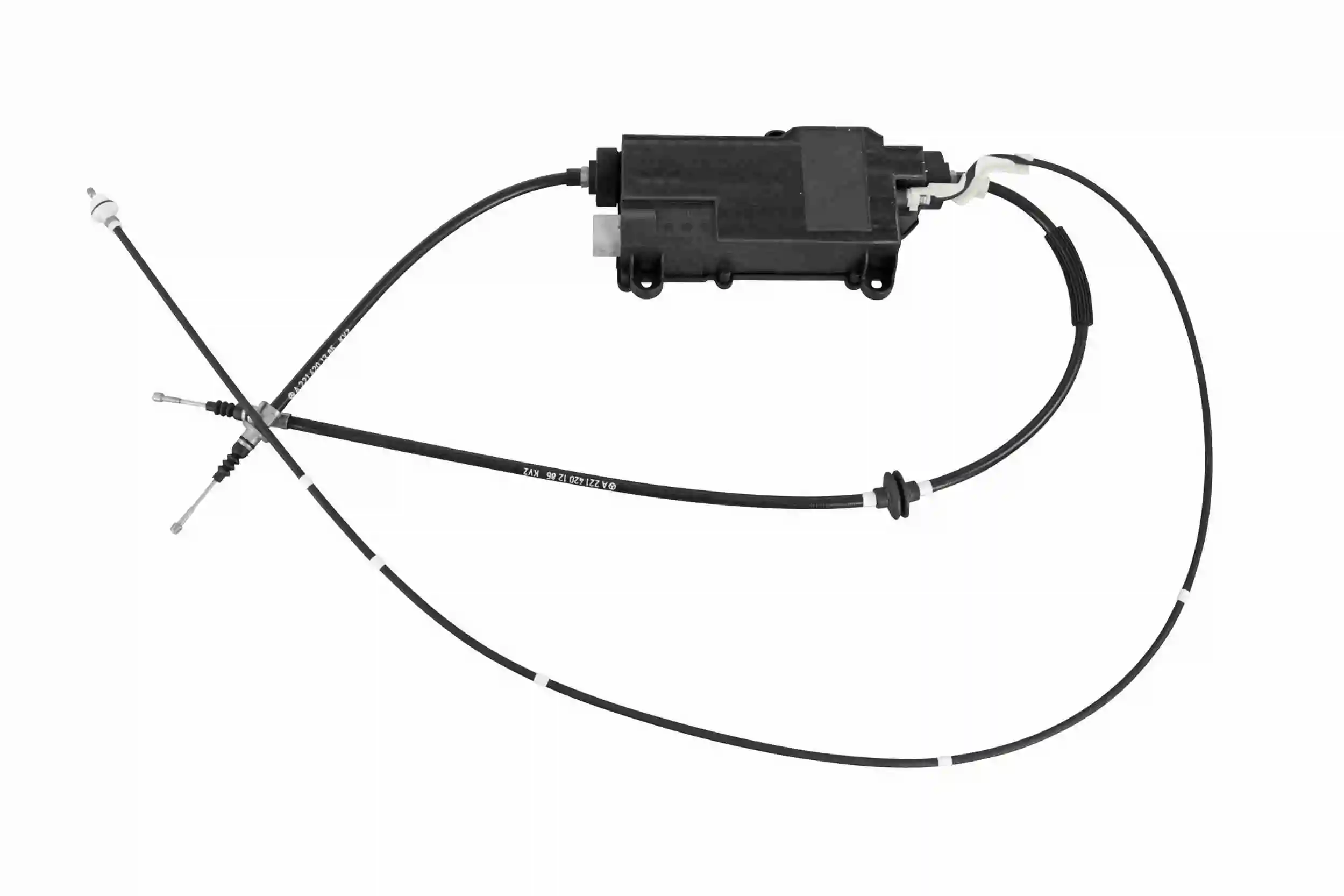 V30770162 Vemo
