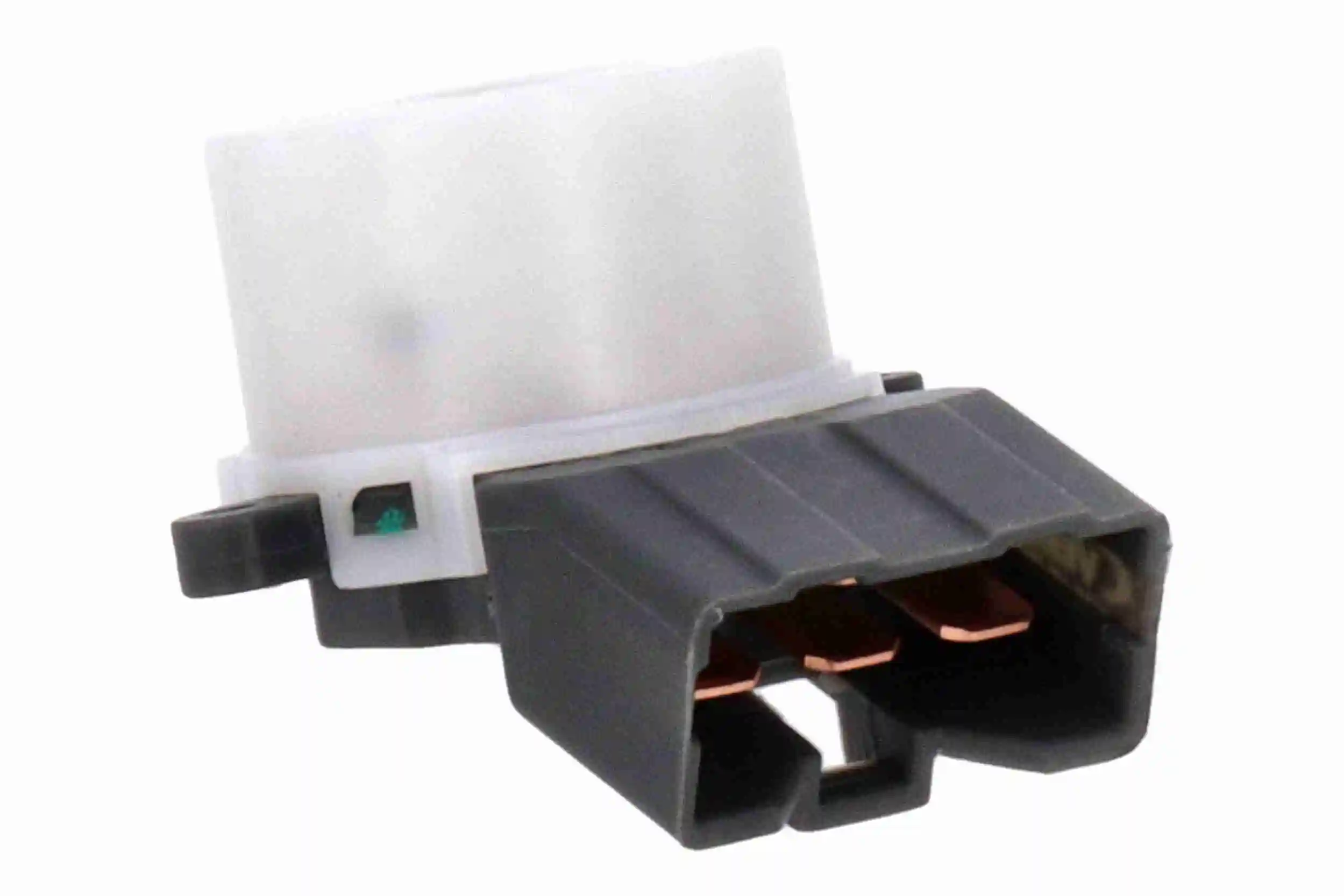 V52800007 Vemo
