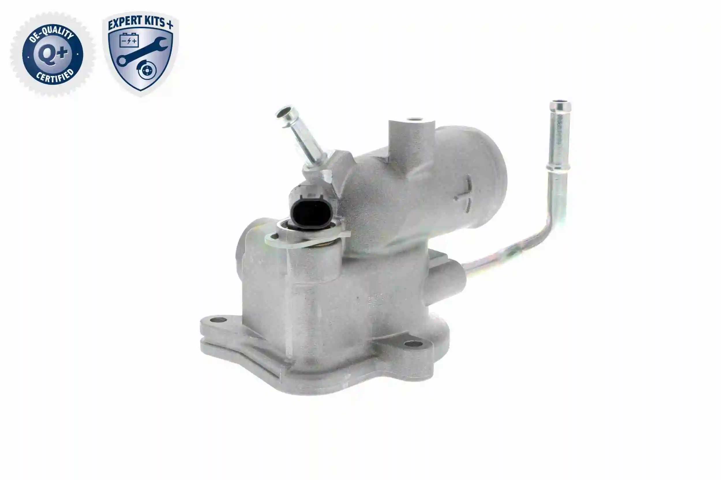 Termostato refrigerante Vemo V30992267