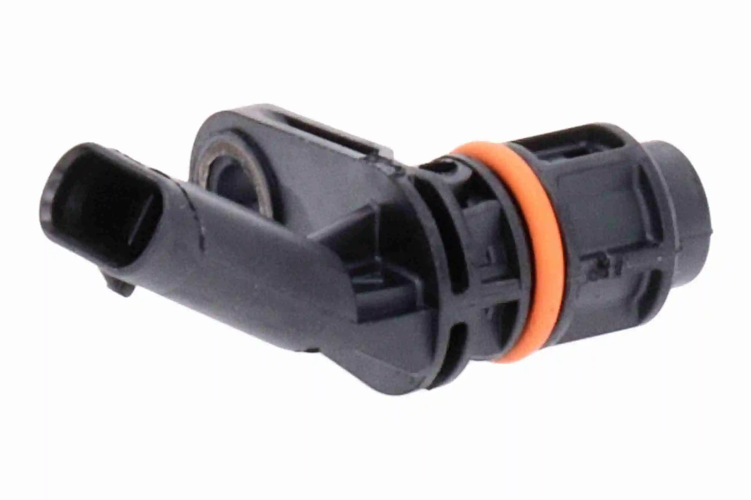 Comprar Sensor de posición del árbol de levas Ford Focus IV HN a bajo precio