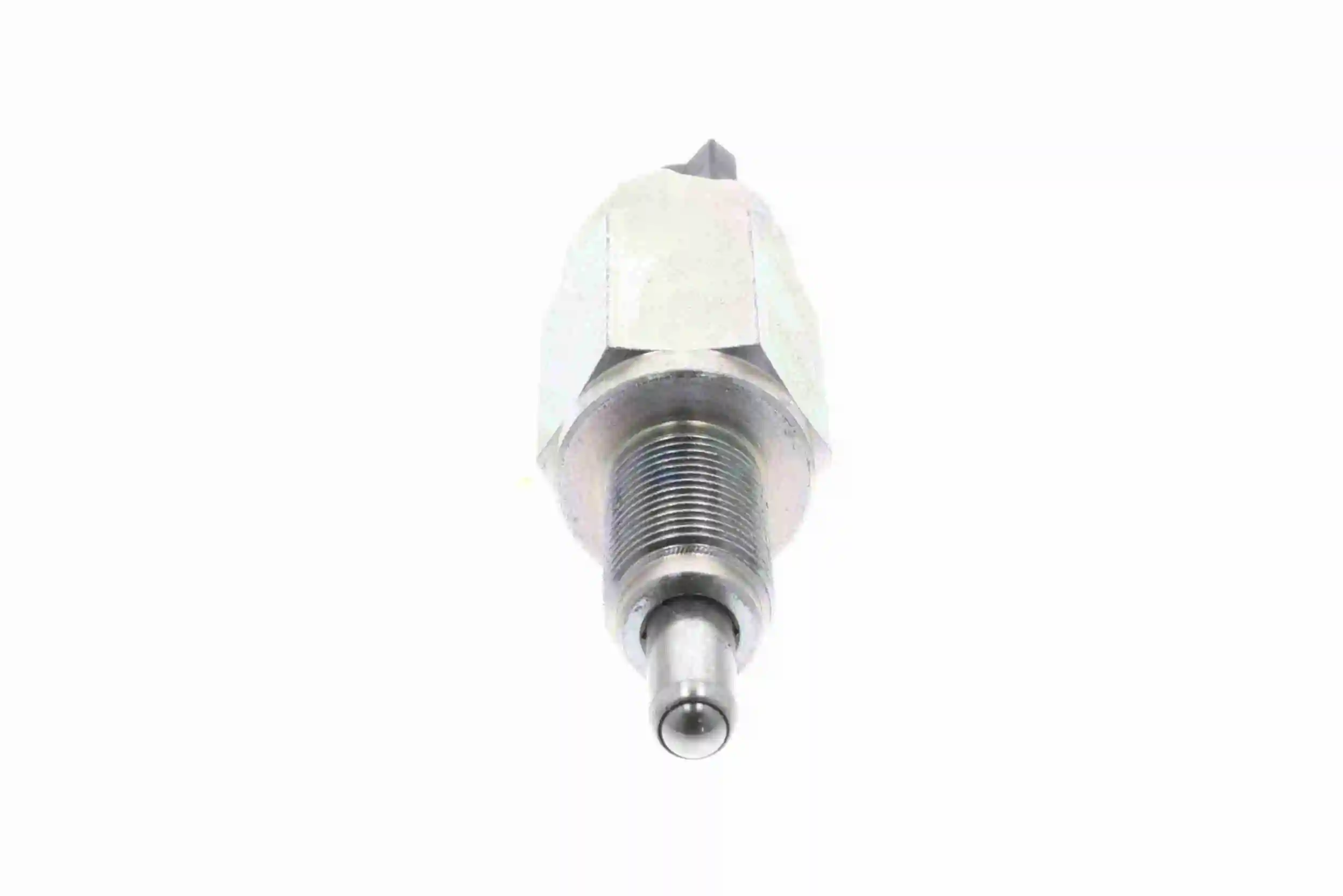 Interruptor de marcha atras para Ford Escort '81 EXPRESS AVA