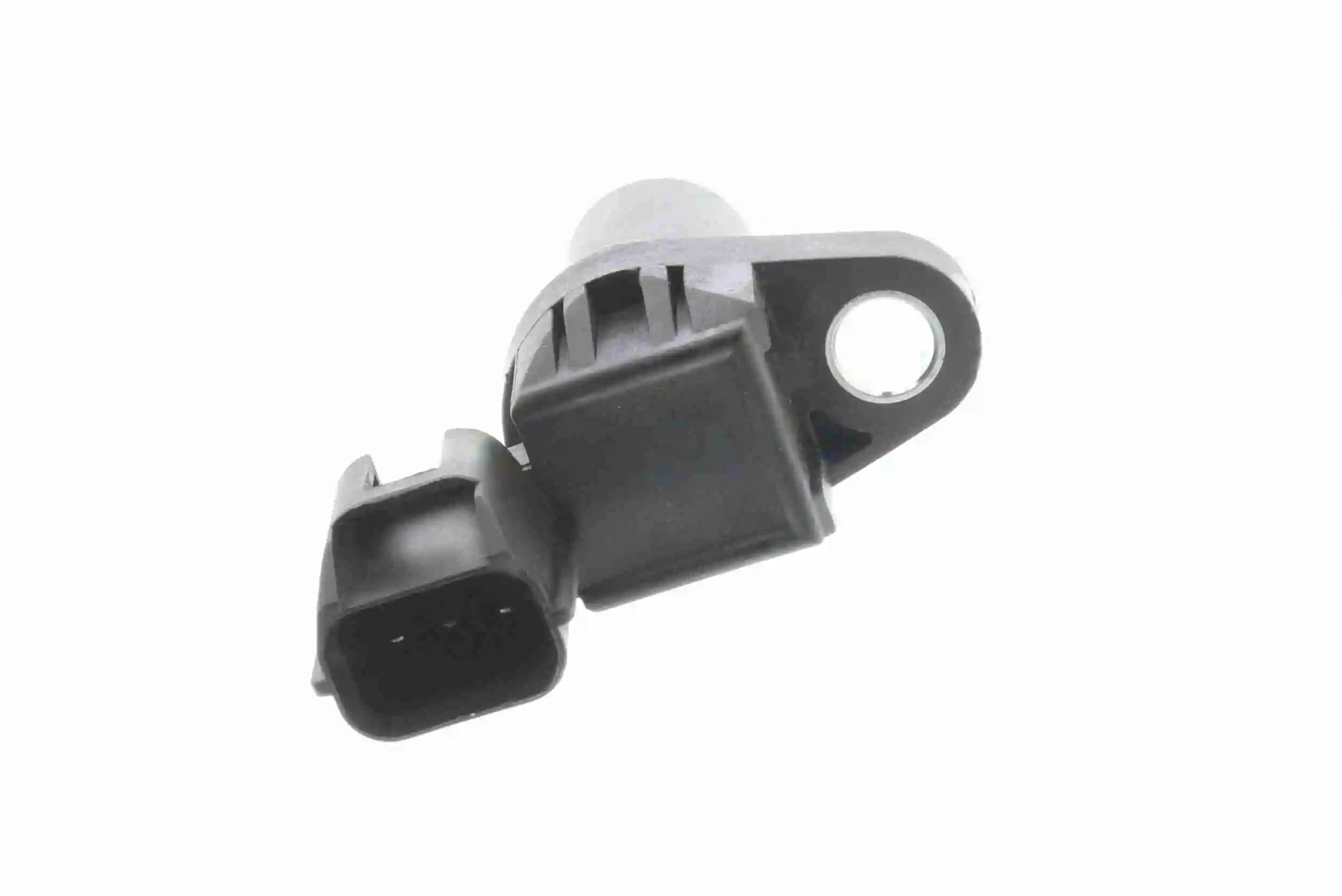 Sensor de posición del árbol de levas Suzuki Swift 2 AH, AJ