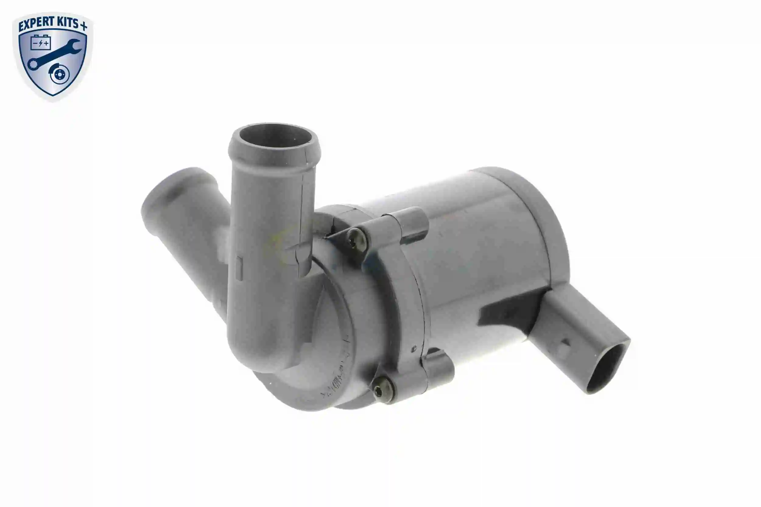 V10160012 Vemo Bomba de agua eléctrica auxiliar