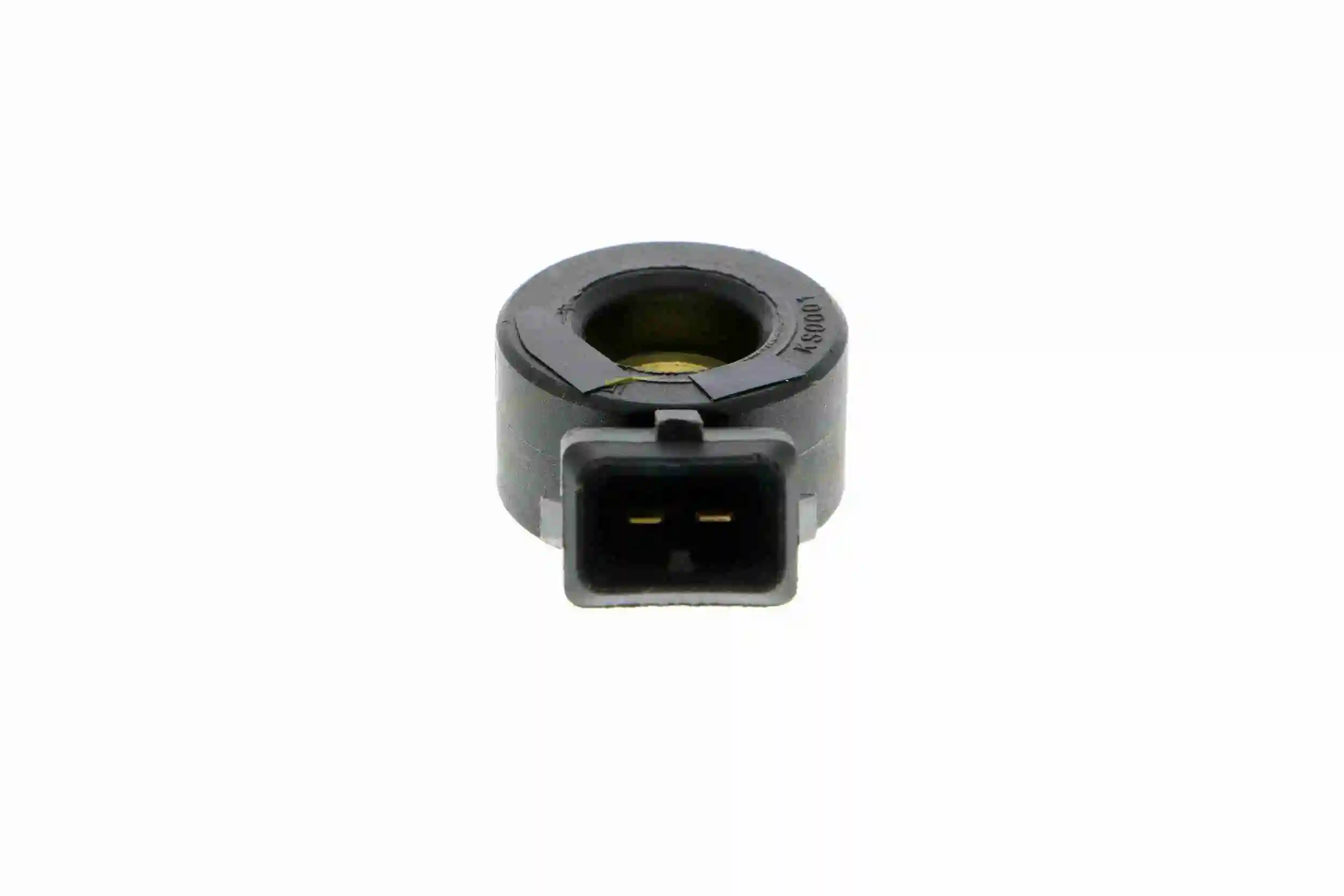 Comprar V30720739 Vemo Sensor de detonacion