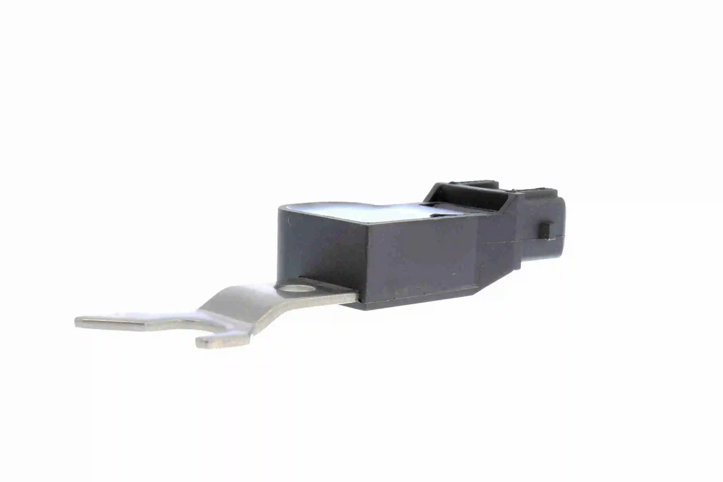 V40720347 Vemo