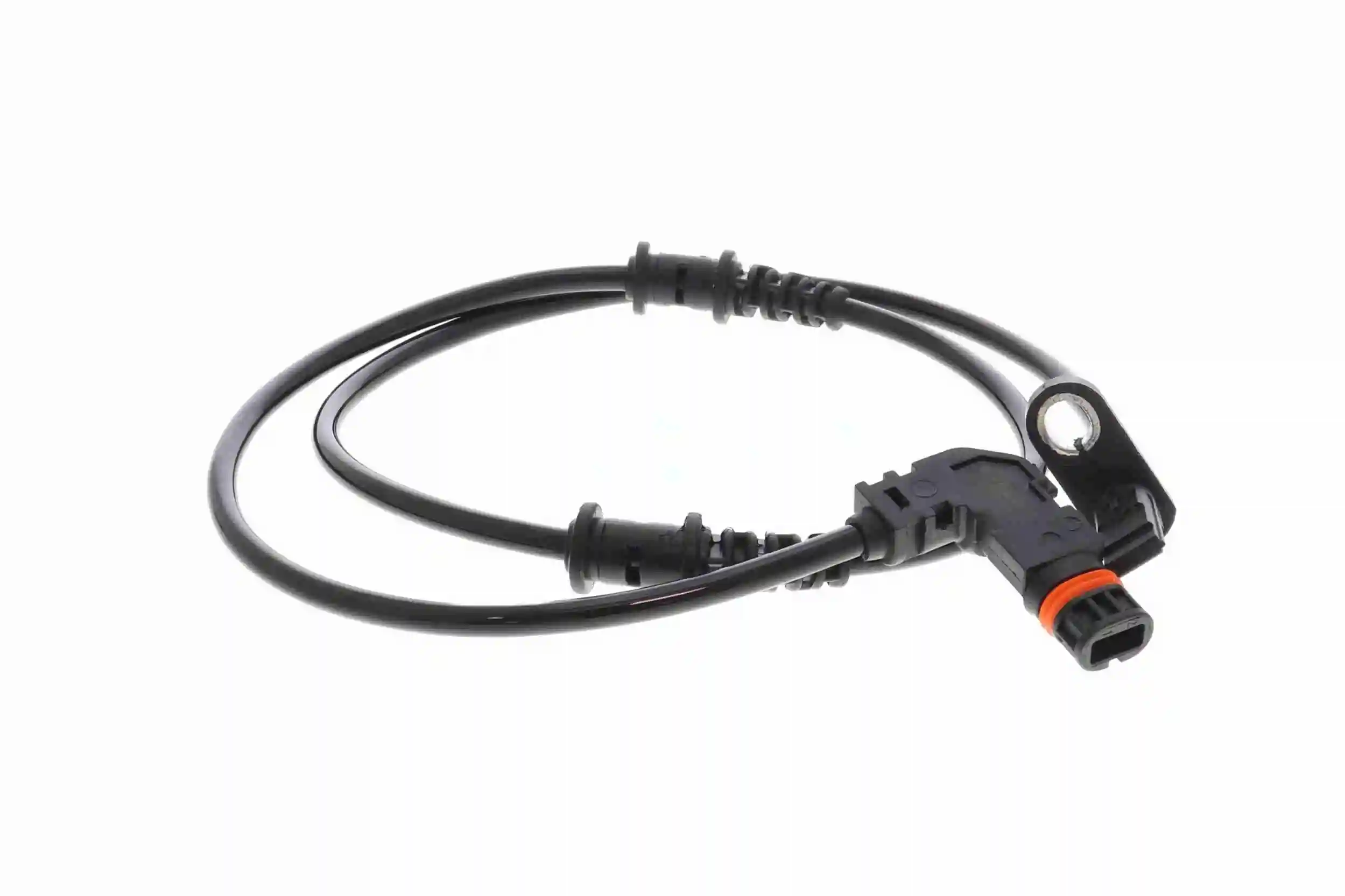 Sensor ABS V30727804 Vemo