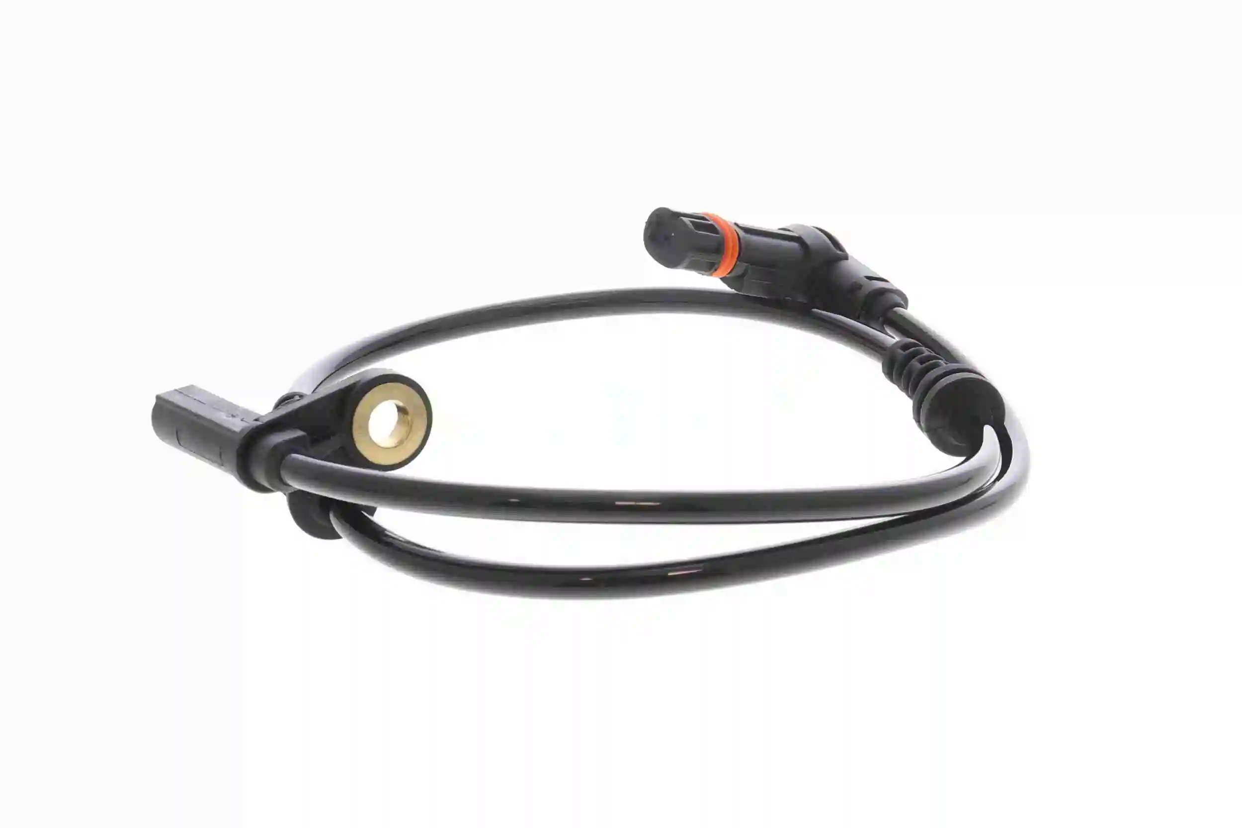 Sensor de oxígeno Vemo V30720298