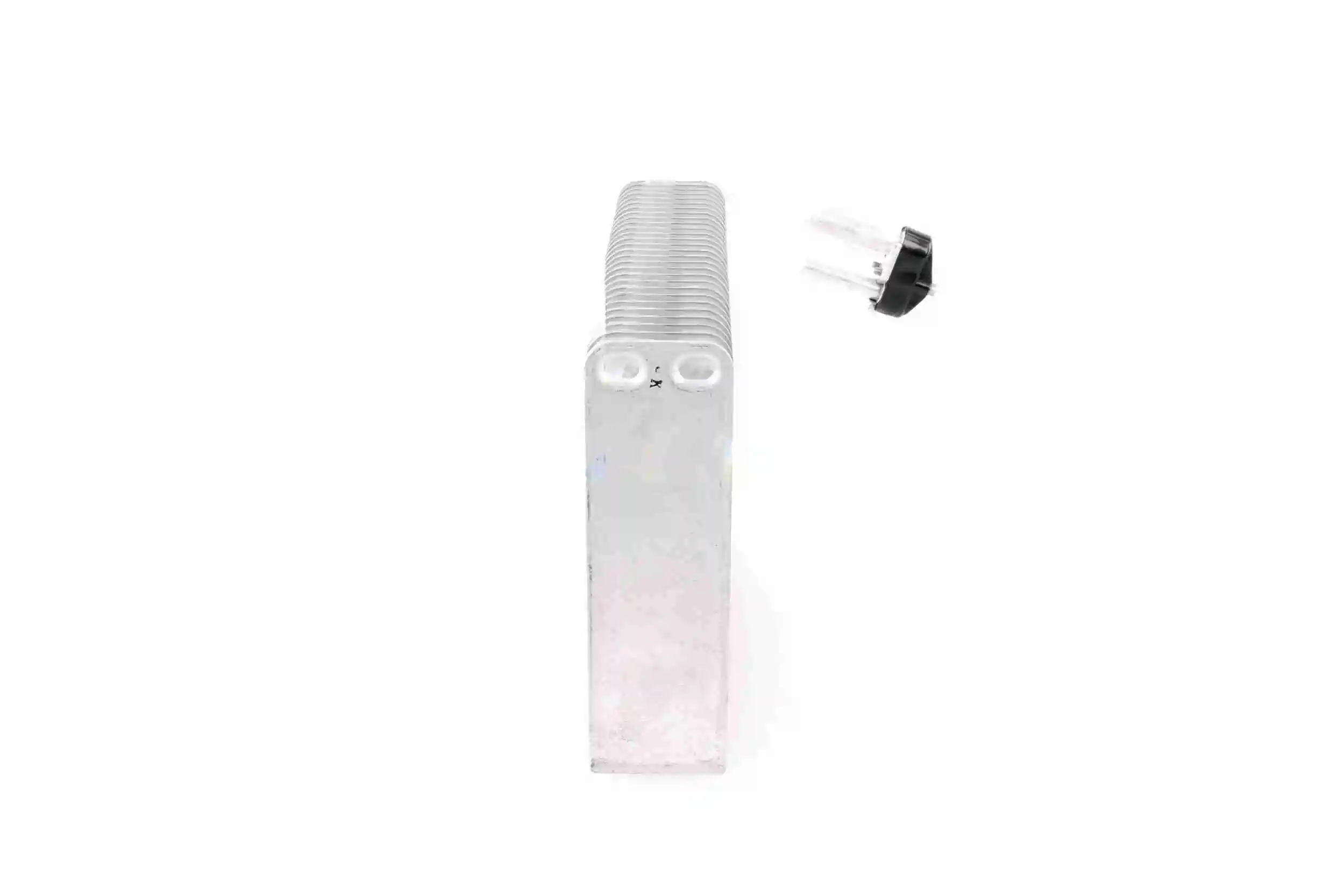 Evaporador de aire acondicionado Vemo V30650021 precio, desde 118,92 EUR
