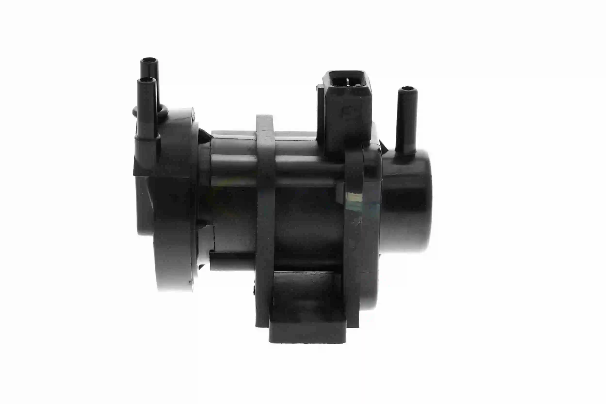 V406300401 Vemo Válvula solenoide de control de presión de sobrealimentación