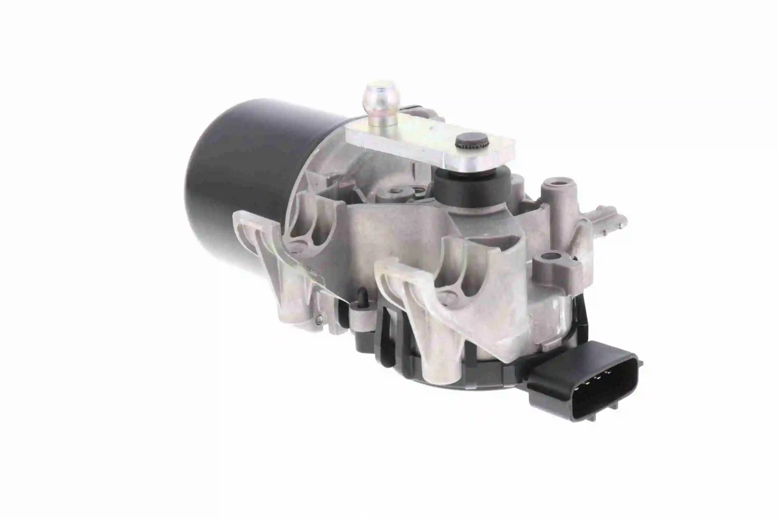 V21070003 Vemo Motor del limpiaparabrisas