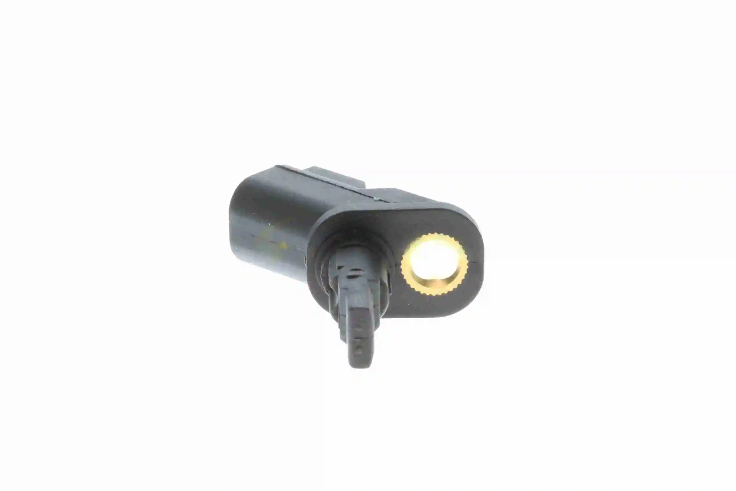 Sensor ABS V25720078 Vemo