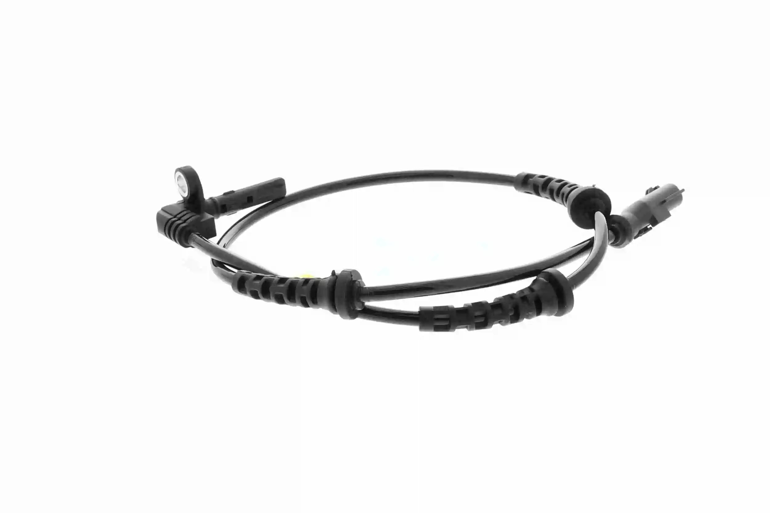 V46720270 Vemo Sensor de rueda abs