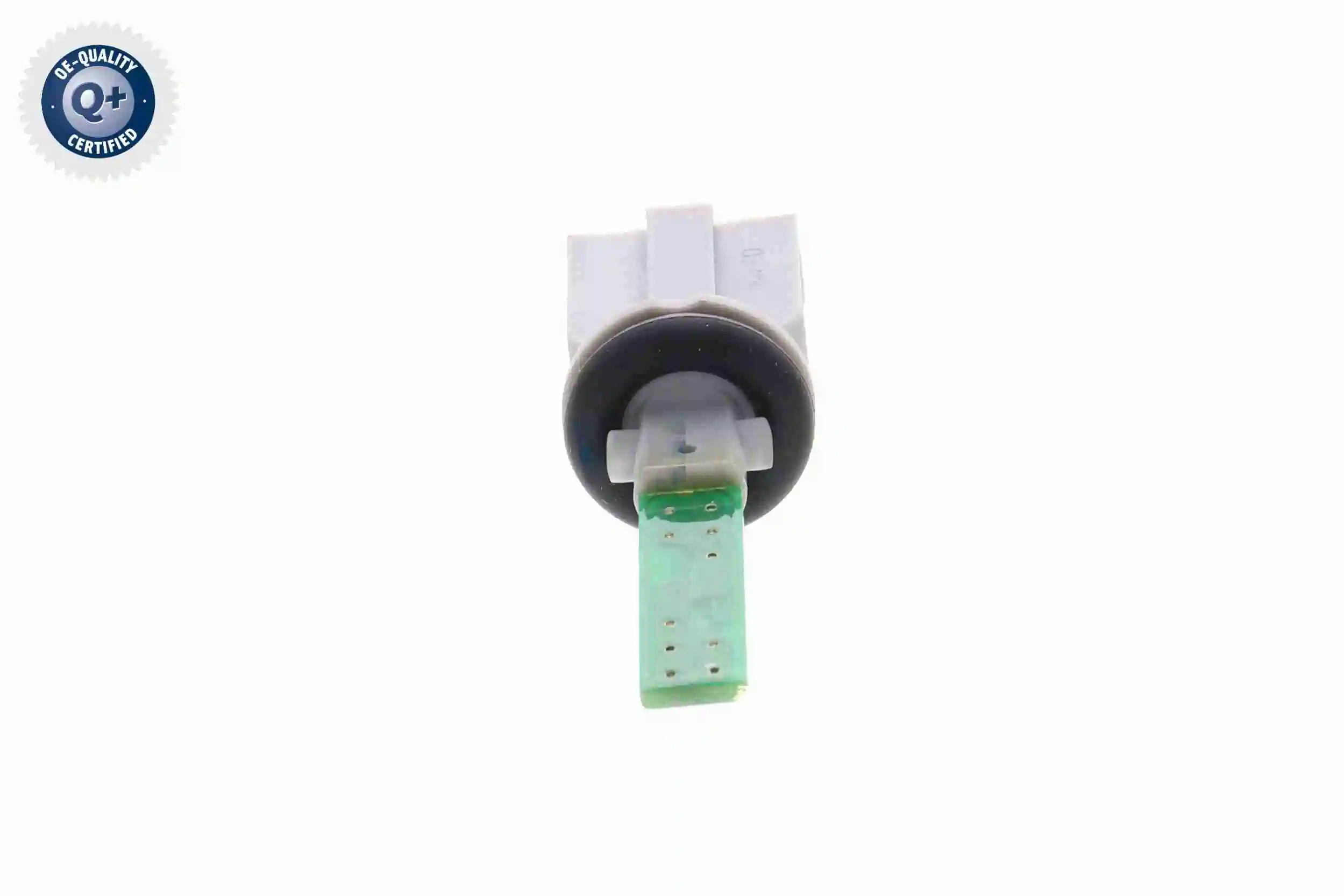 Sensor de la temperatura interior Vemo V10720203