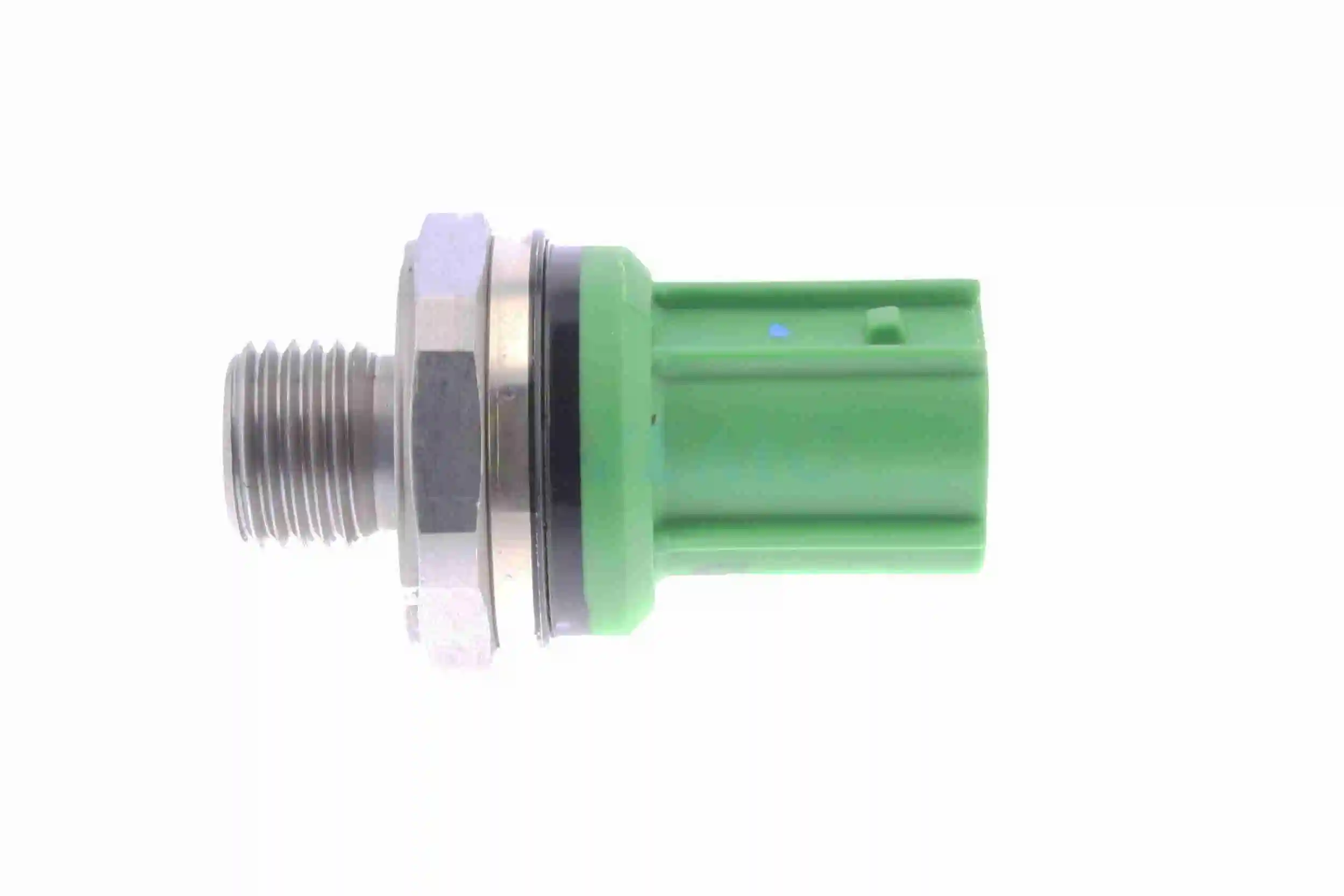 V26720063 Vemo Sensor de detonación