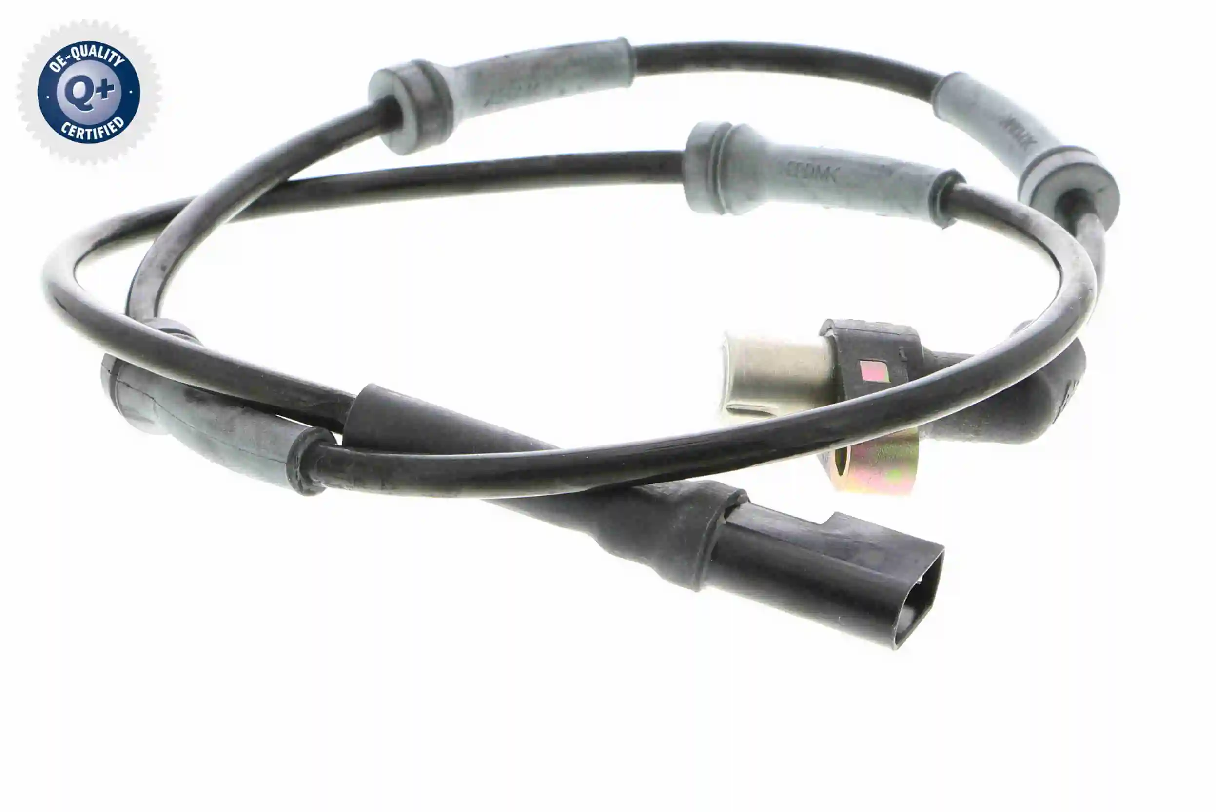 Sensor ABS para Ford Escort AVL