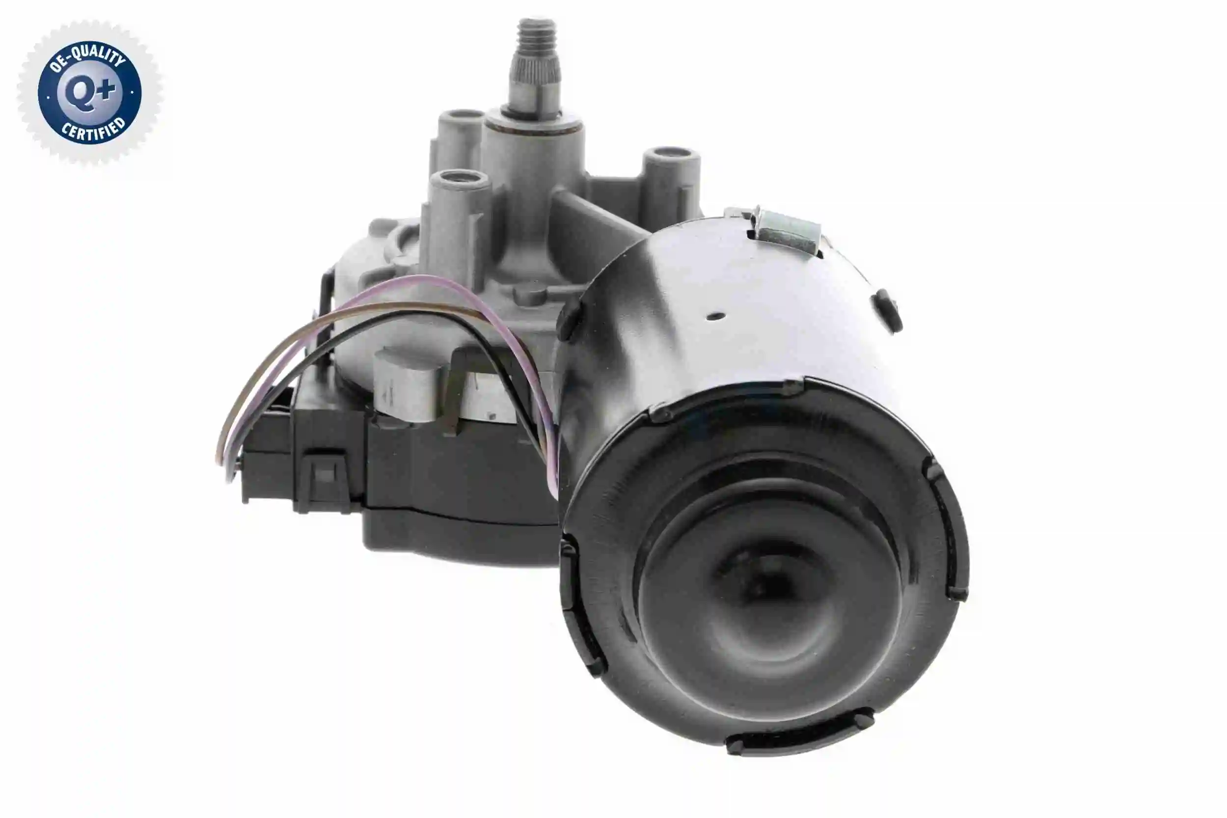 Comprar V24070030 Vemo Motor limpiaparabrisas