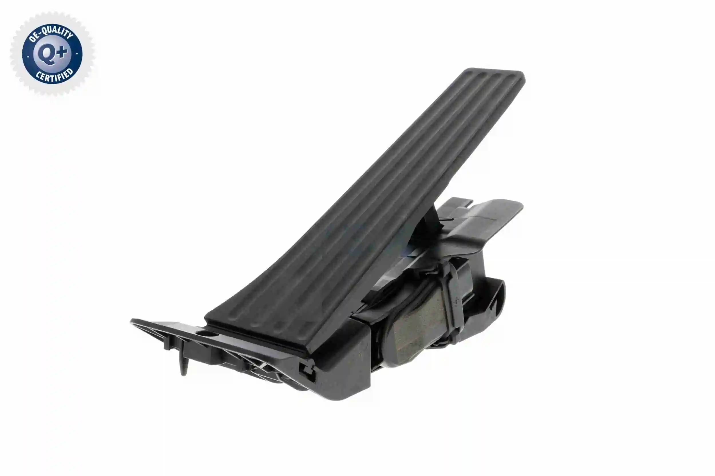 Pedal del acelerador V20820005 Vemo