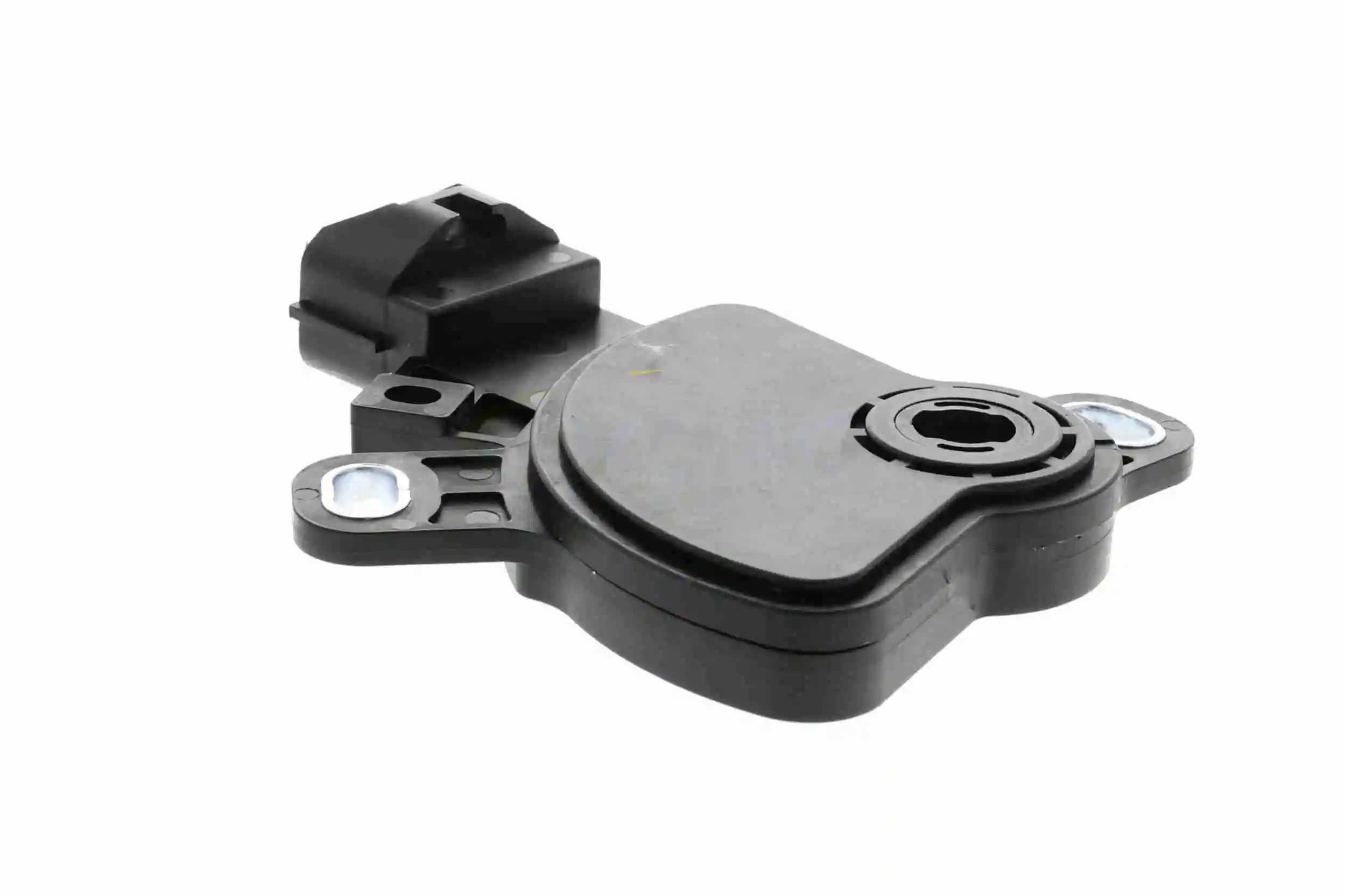 Comprar V38730047 Vemo Sensor de posición del selector de la transmisión automática