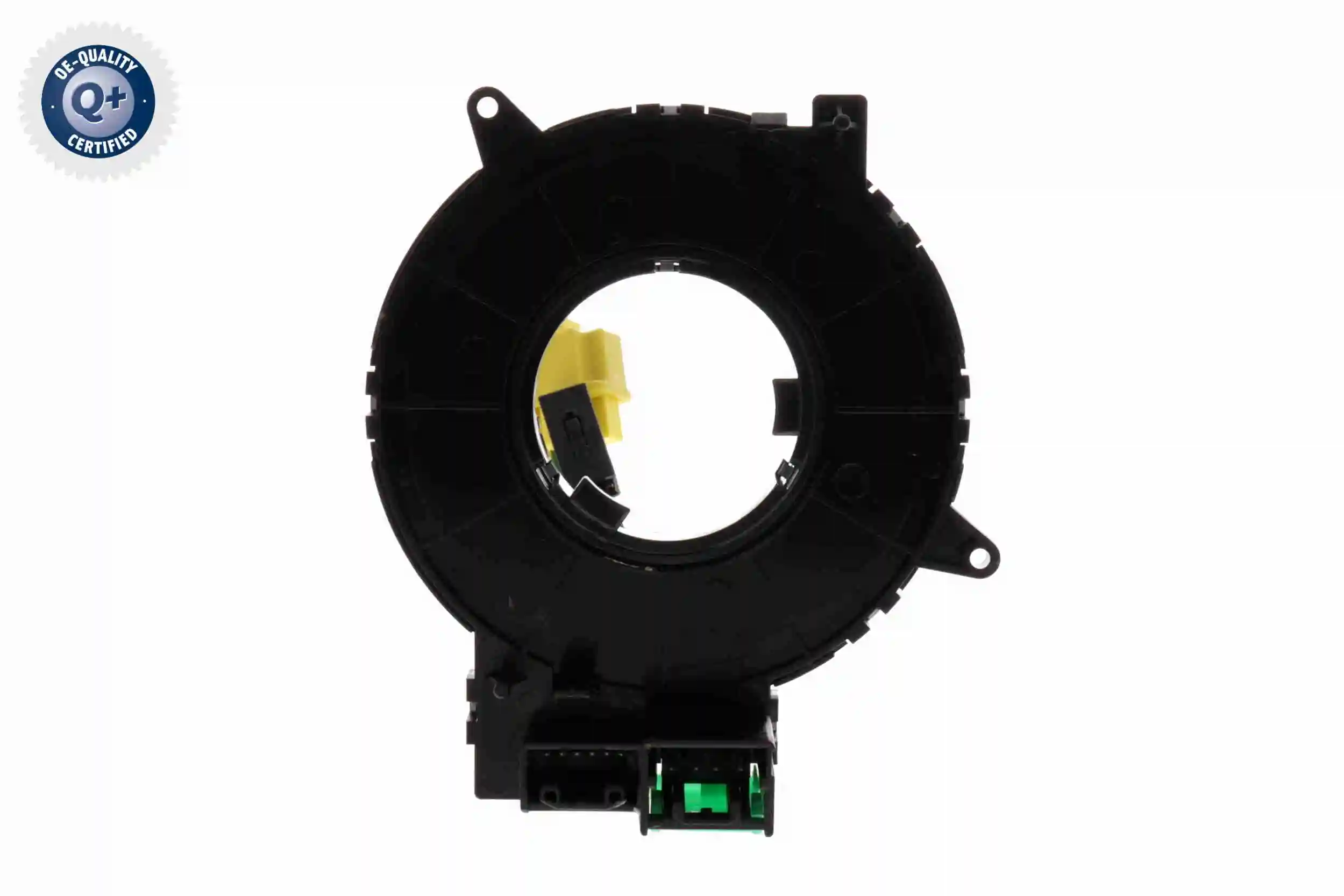 Comprar V37720130 Vemo Anillo AIRBAG
