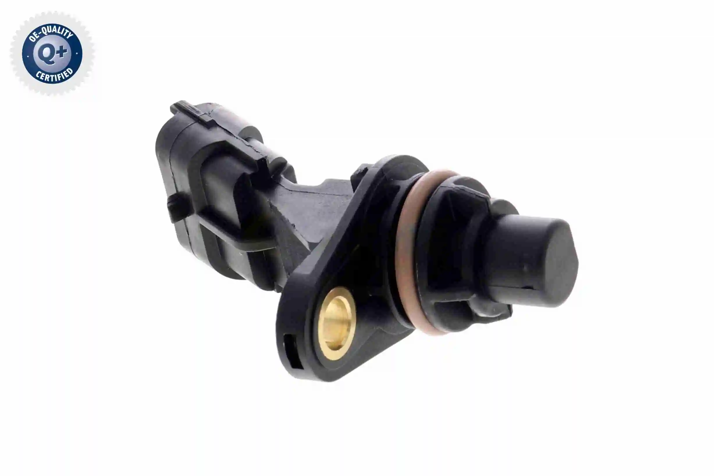  Sensor de árbol de levas Ford Fiesta 
