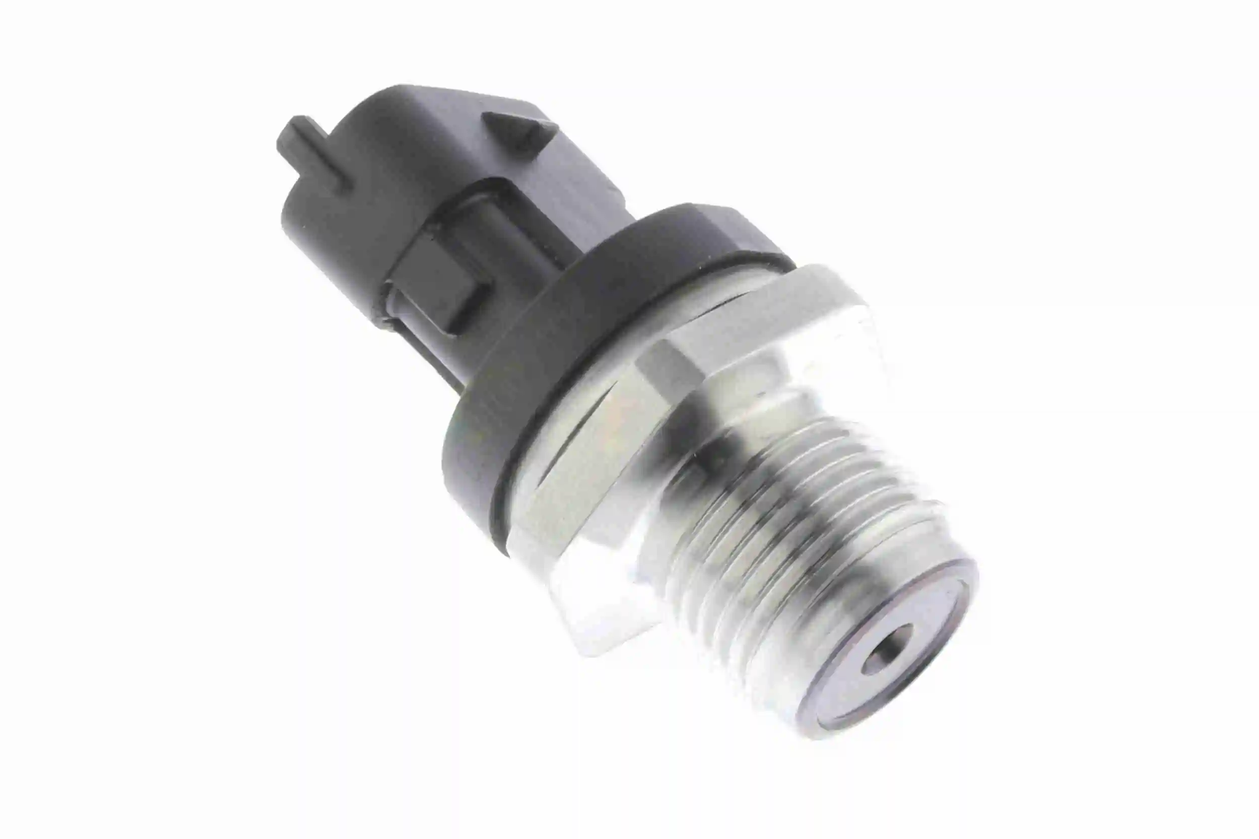 Comprar 210682 Maxgear Sensor de presión de combustible