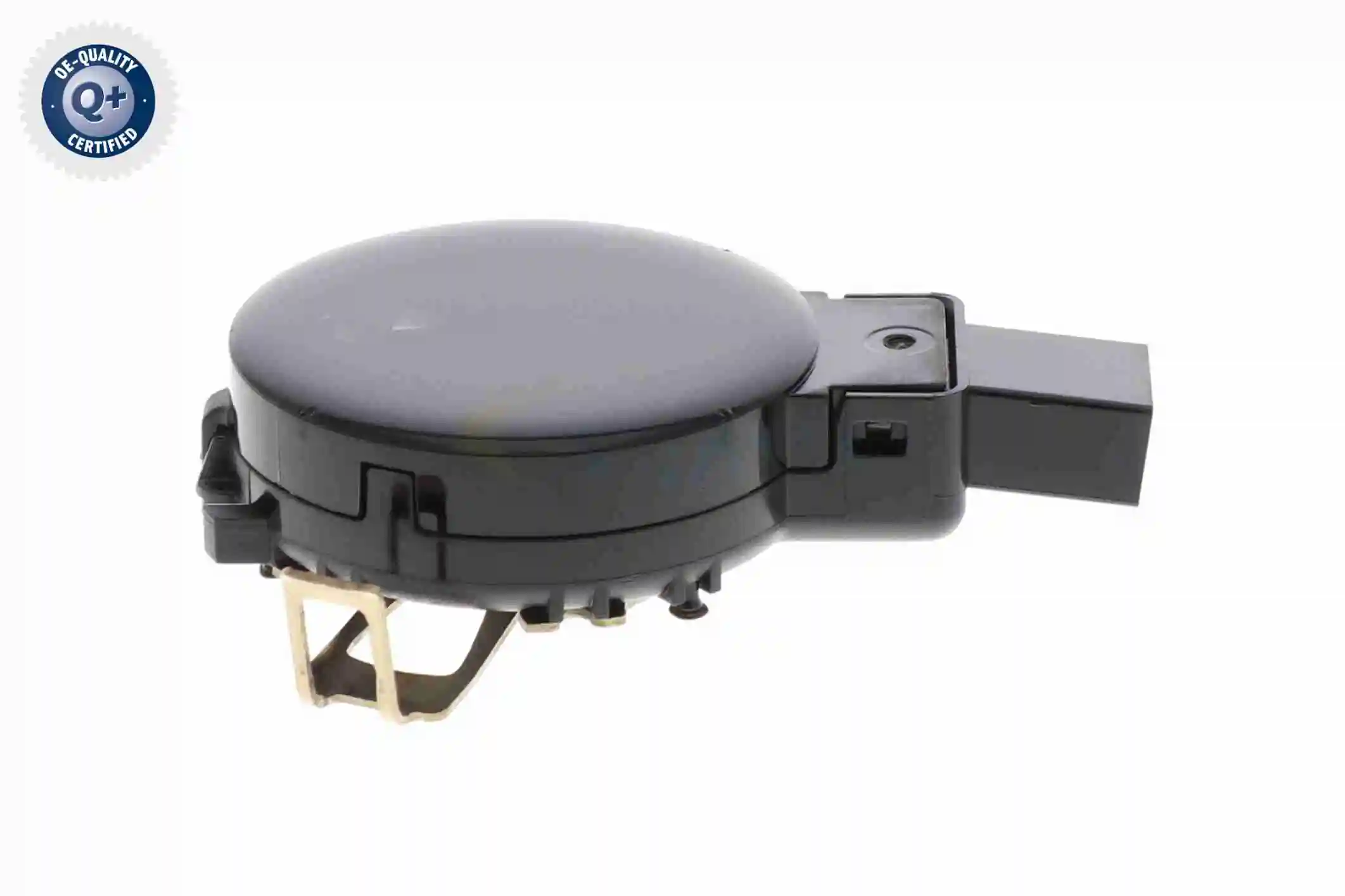 Detector de lluvia Ford Mustang VI
