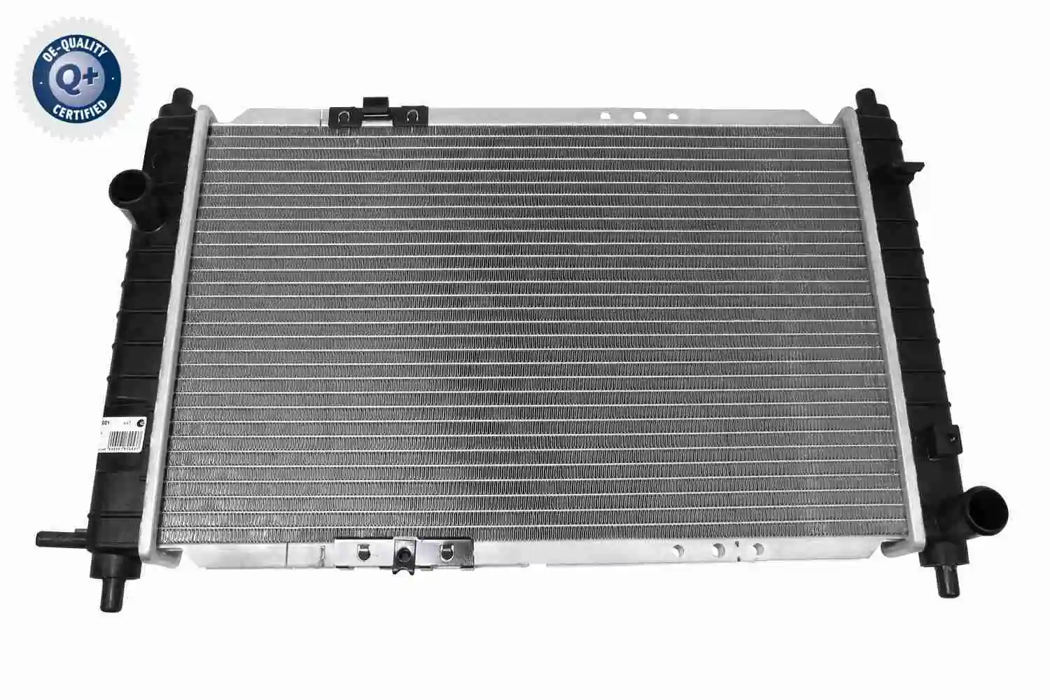 V51600001 Vemo