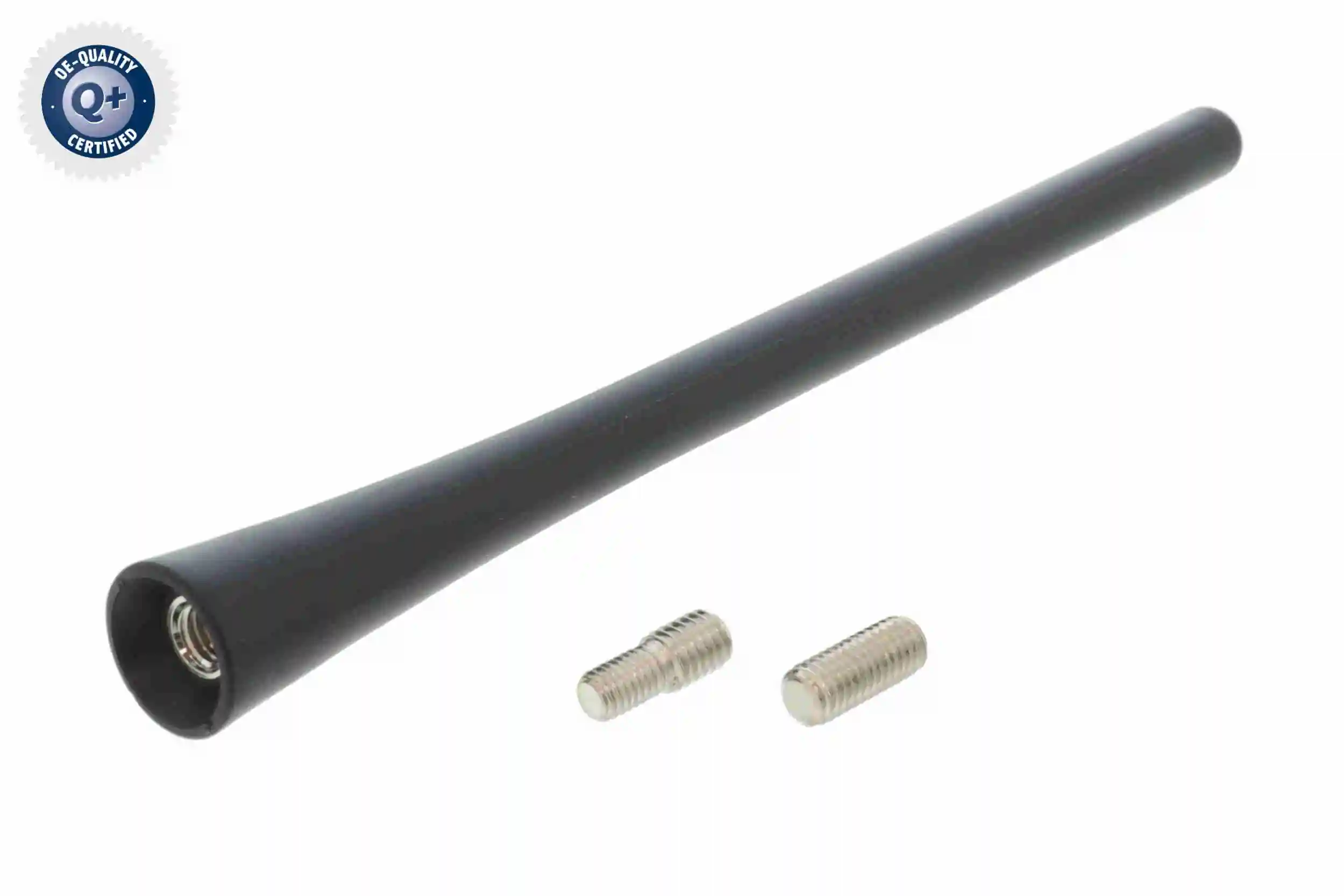 V10220002 Vemo