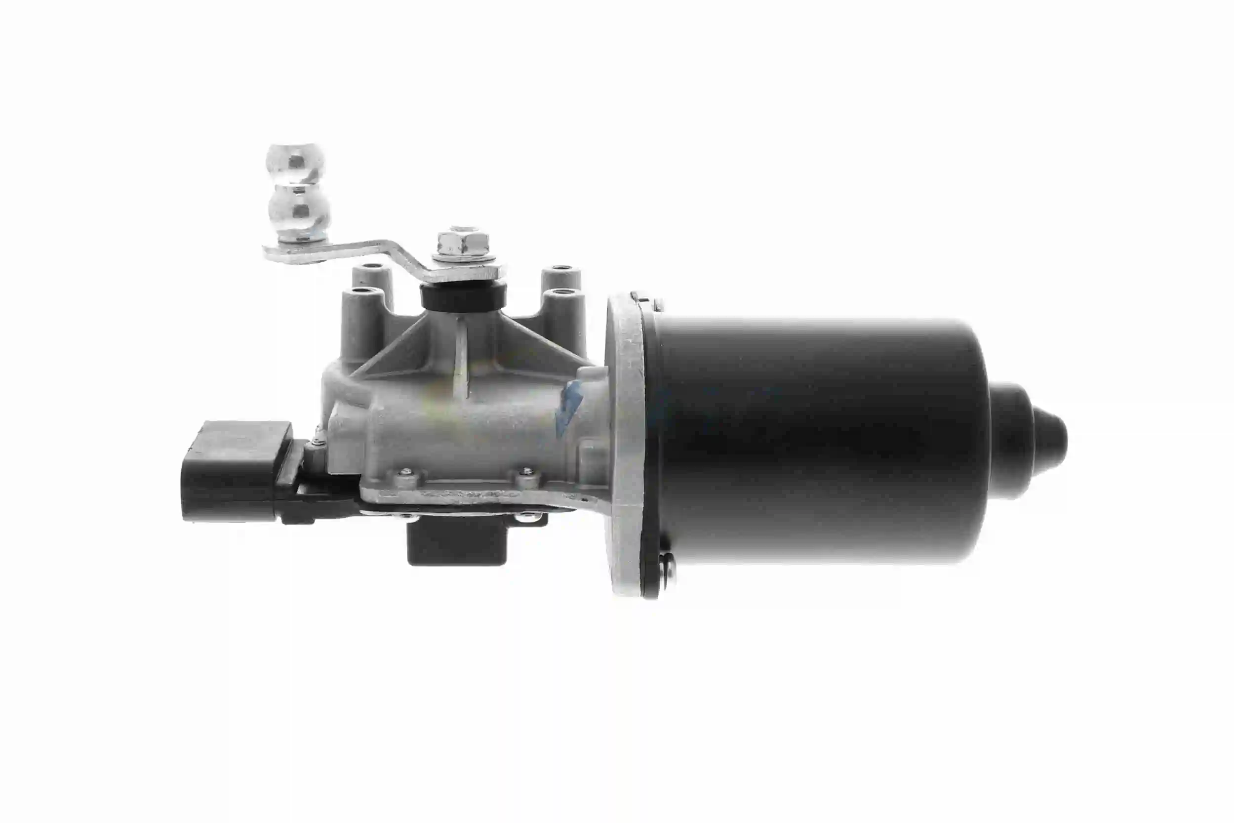 Comprar Motor limpiaparabrisas Fiat Punto II 188
