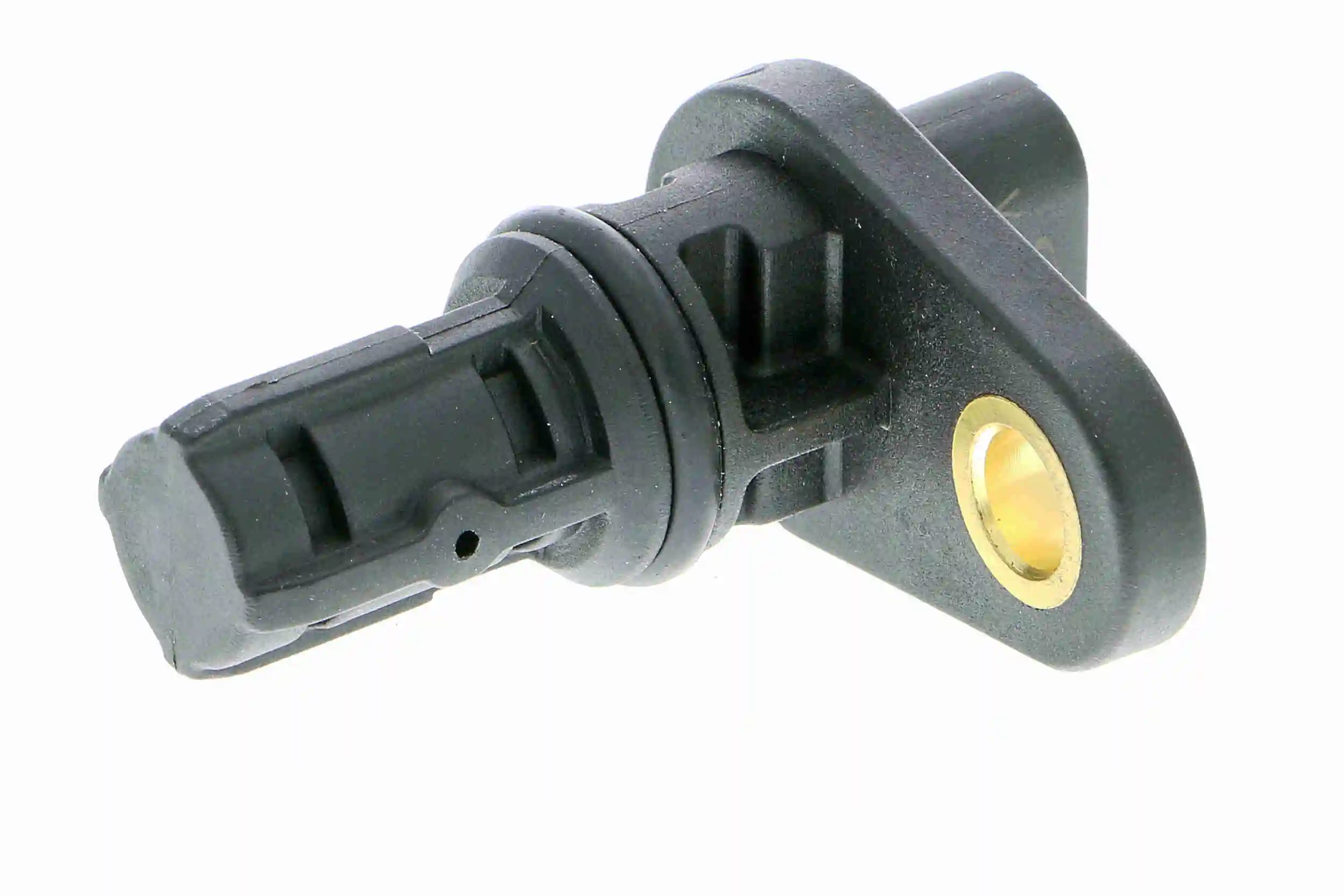 V40720590 Vemo