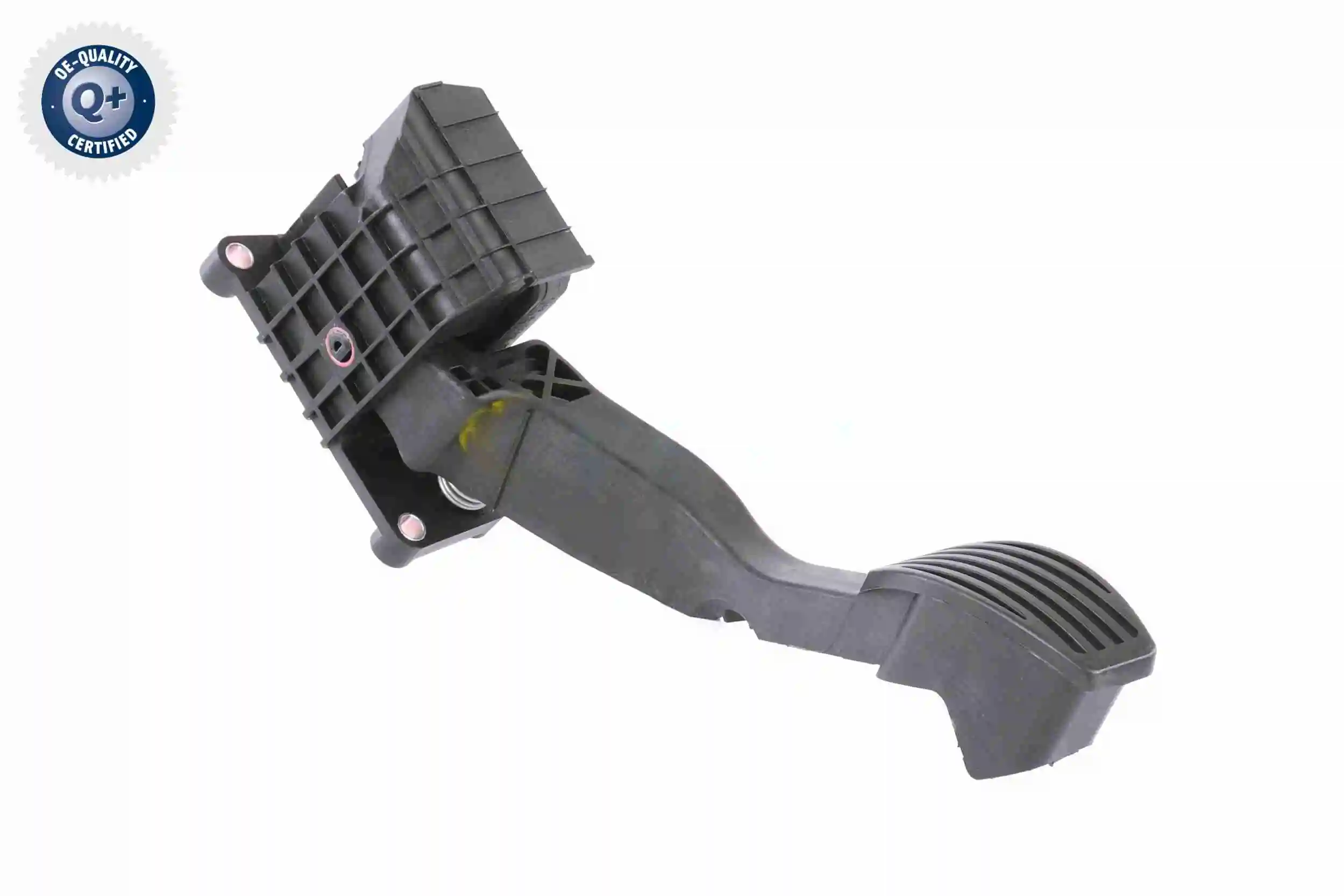 Comprar Pedal del acelerador Fiat Panda II 169A