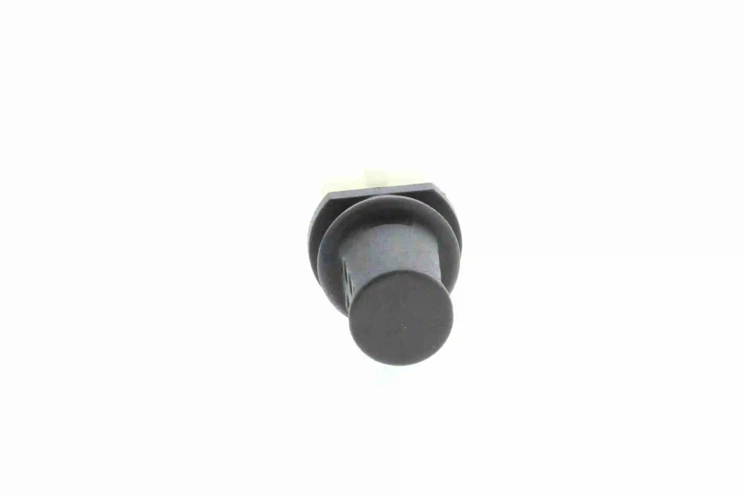 Sensor de temperatura del aire de admisión V46720027 Vemo