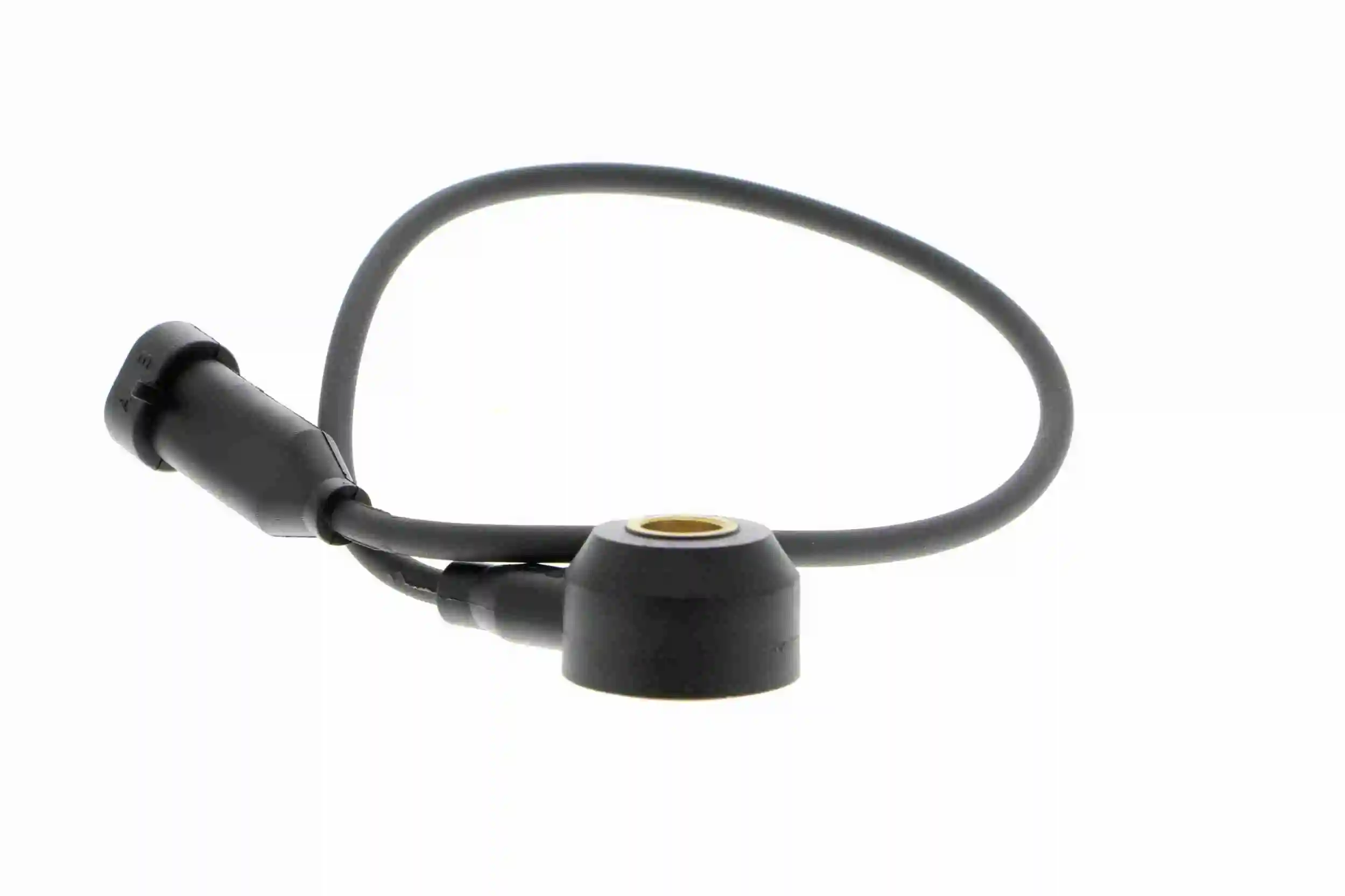 Comprar V40720334 Vemo Sensor de detonacion