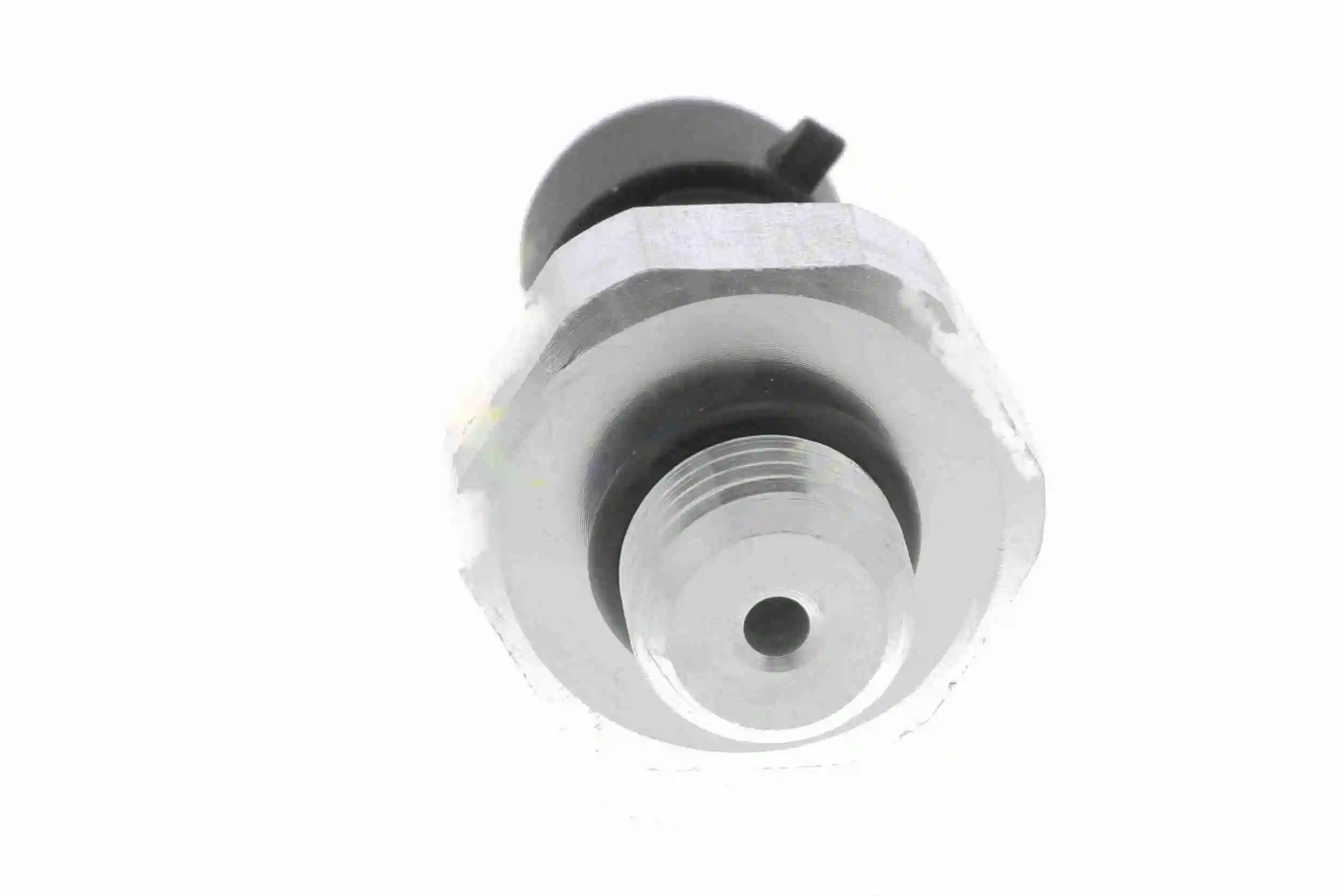 Sensor de presión de aceite V51720295 Vemo