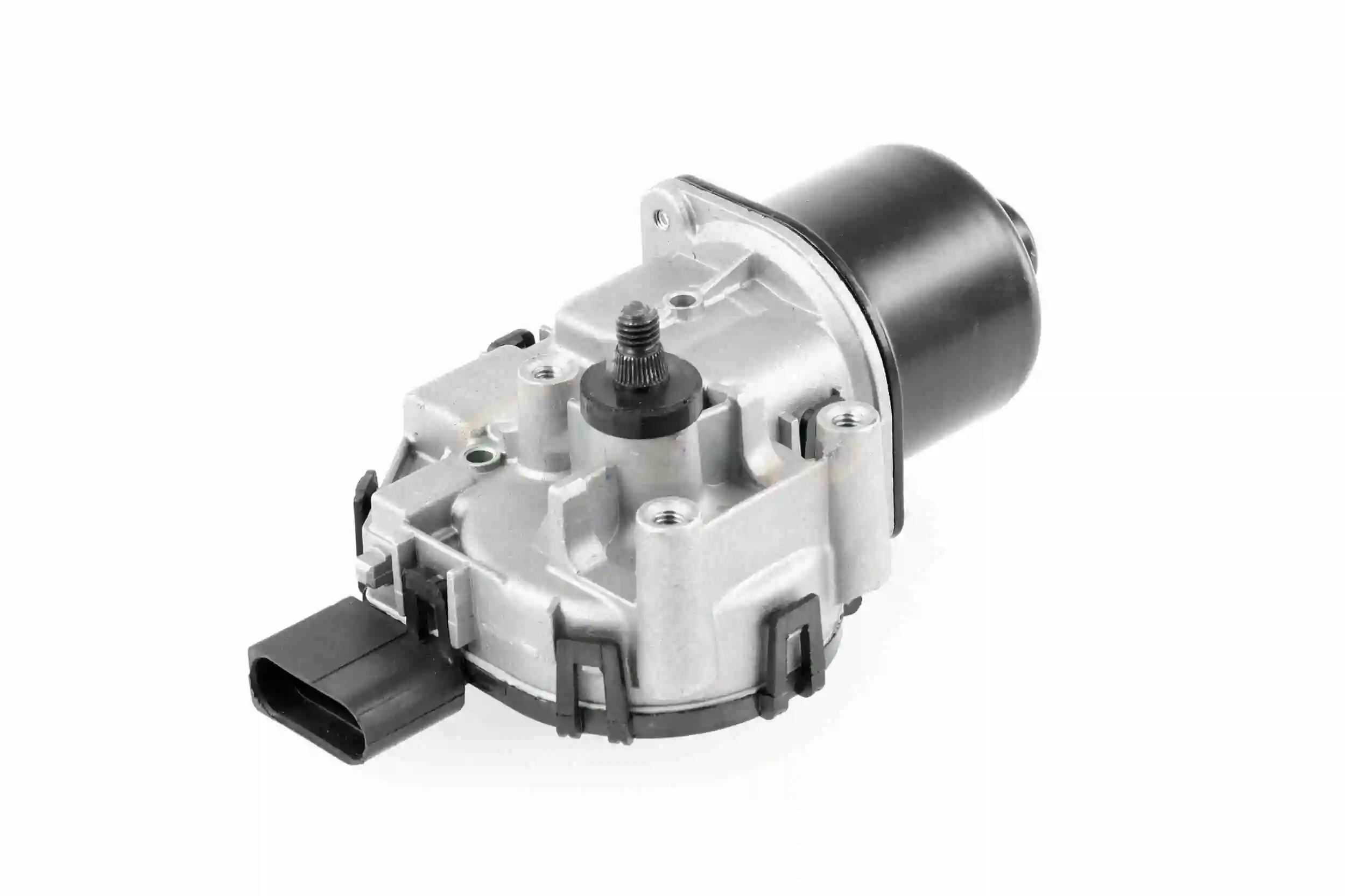 V10070036 Vemo Motor del limpiaparabrisas