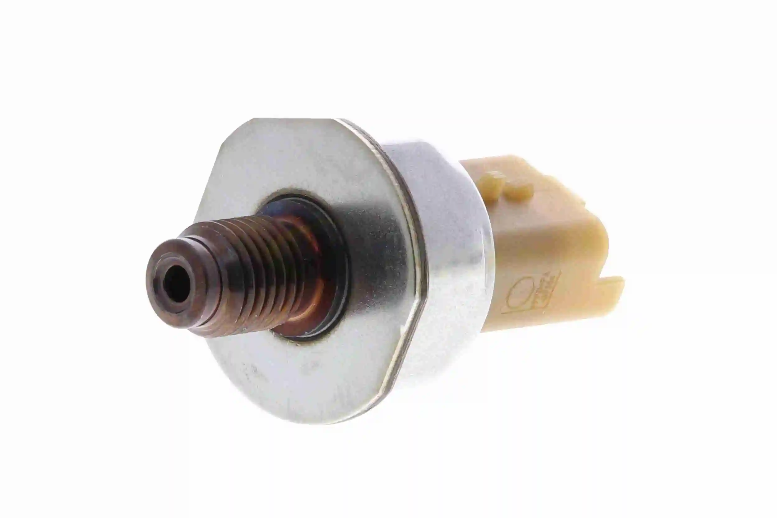 Sensor de la presión del combustible Vemo V22720181