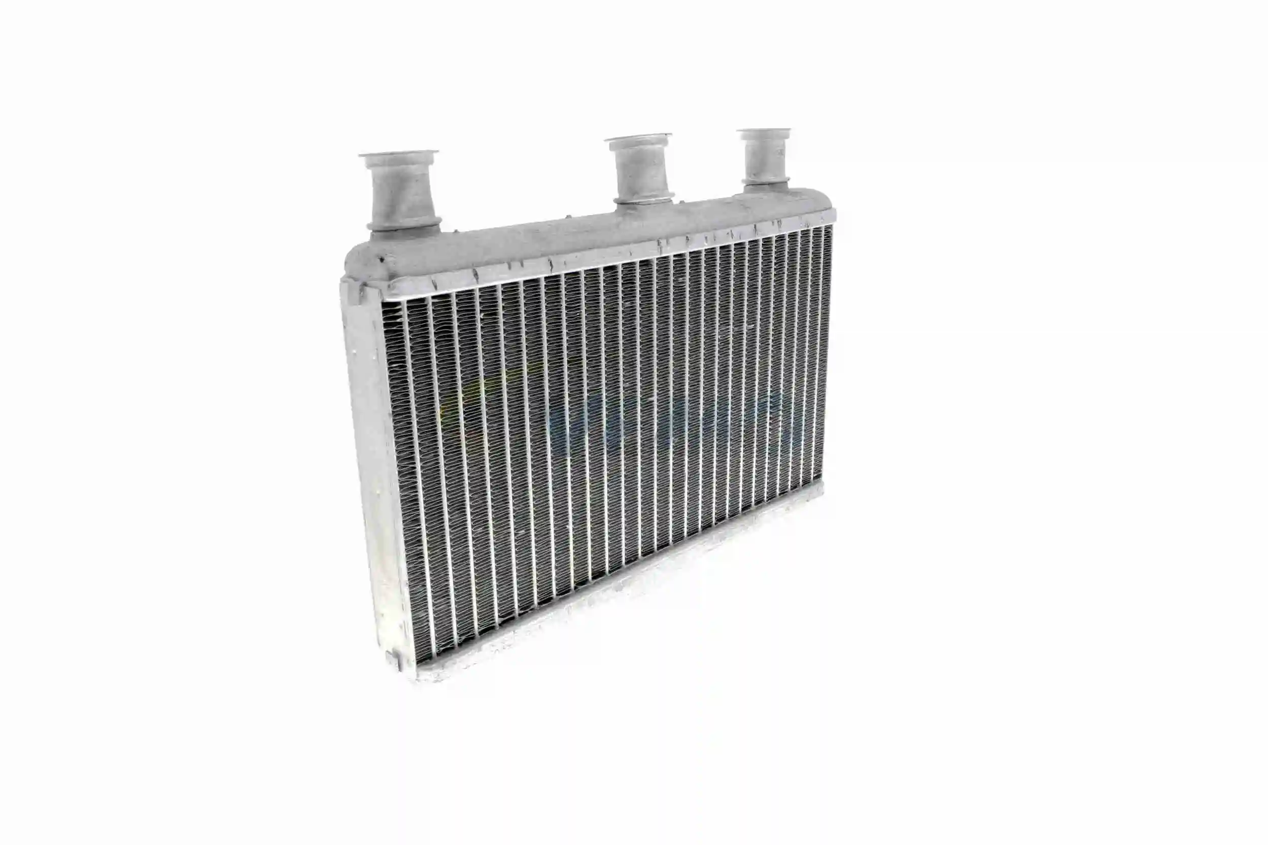 Radiador calefacción V20610002 Vemo