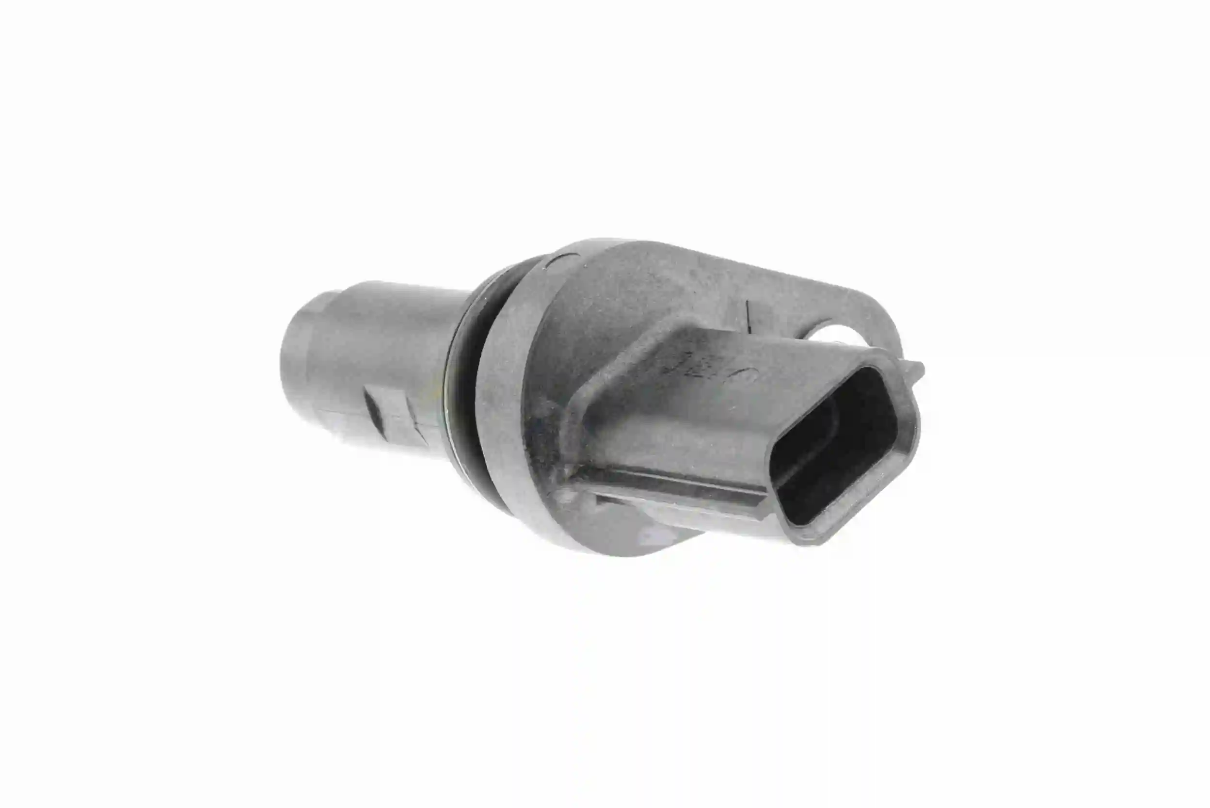 Generador de impulsos, cigüeñal  Vemo V38720212 precio, desde 23,02 EUR