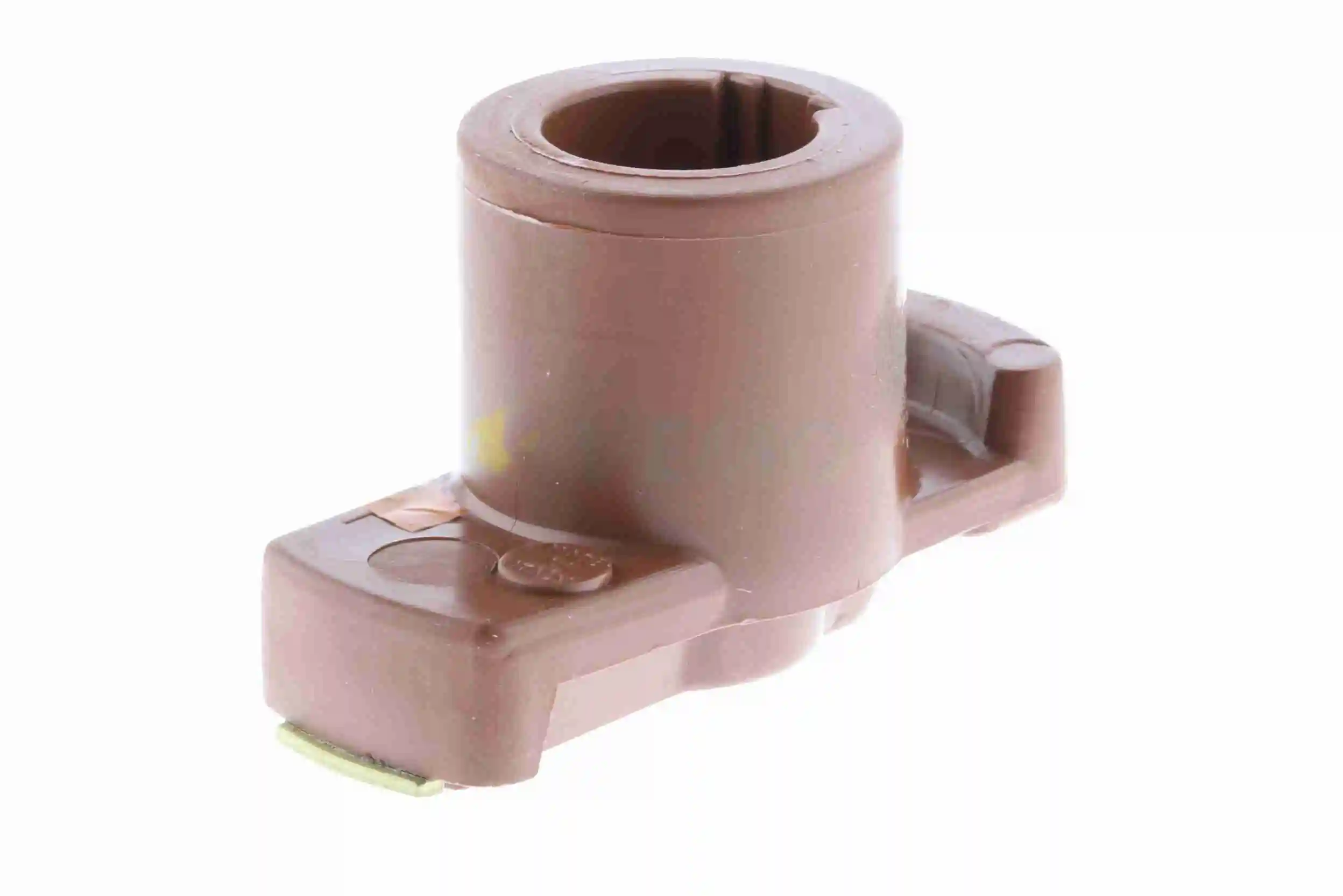 0009927967 Fiat/Alfa/Lancia Rotor de distribuidor