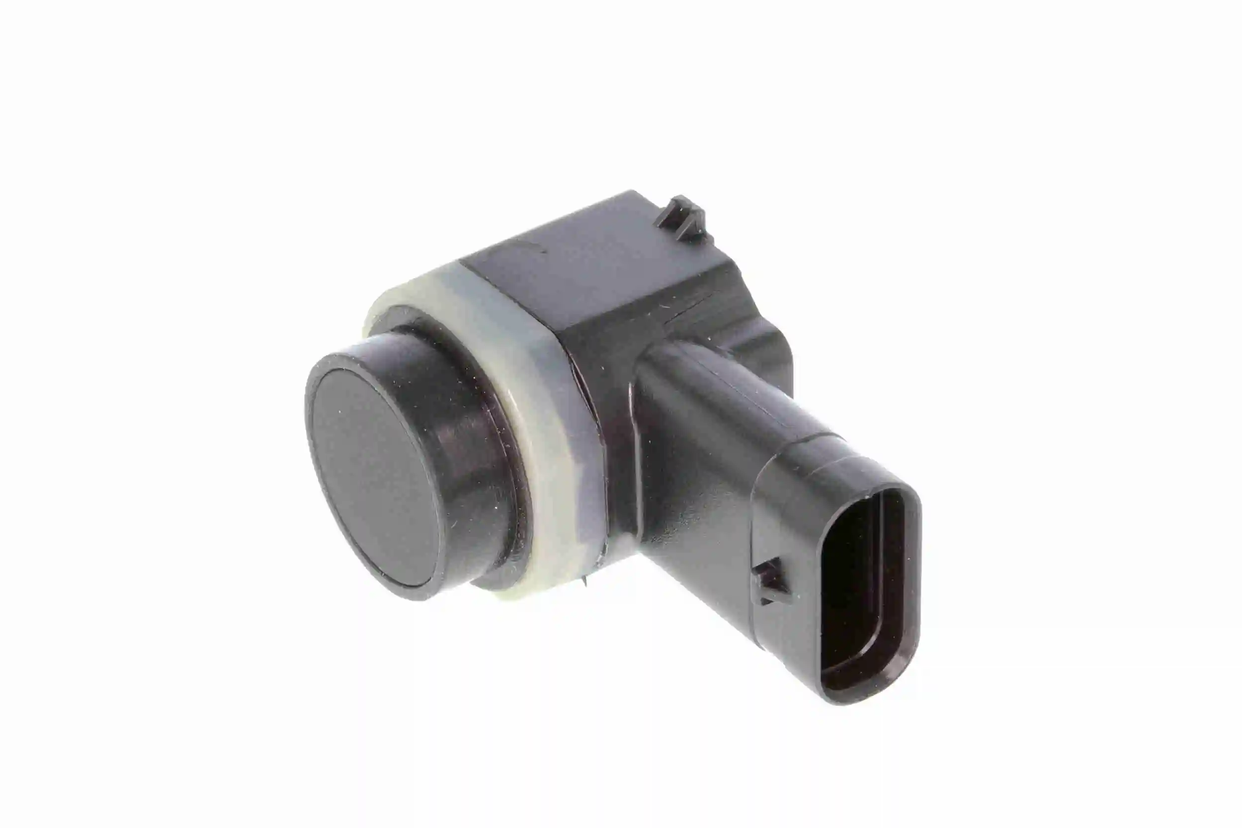 V95720050 Vemo