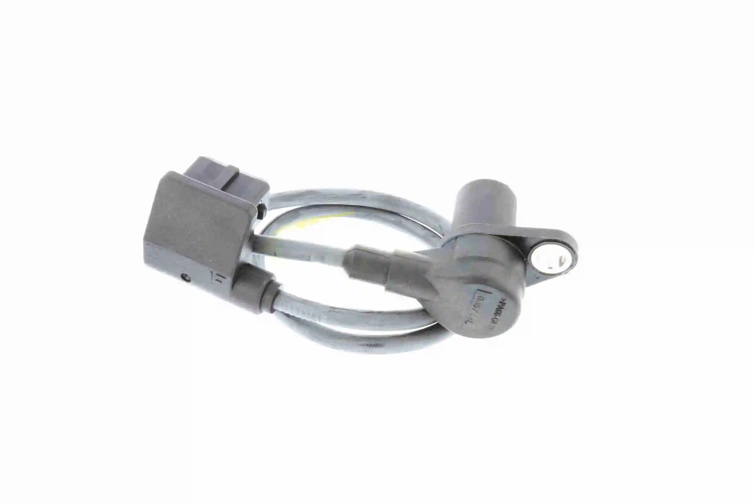 Comprar 12141720307 BMW Sensor de cigüeñal