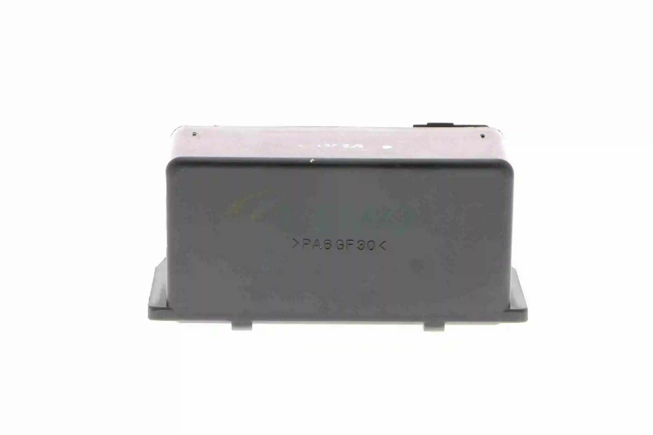 Relé de bujía de precalentamiento Vemo V30710030 precio, desde 69,26 EUR