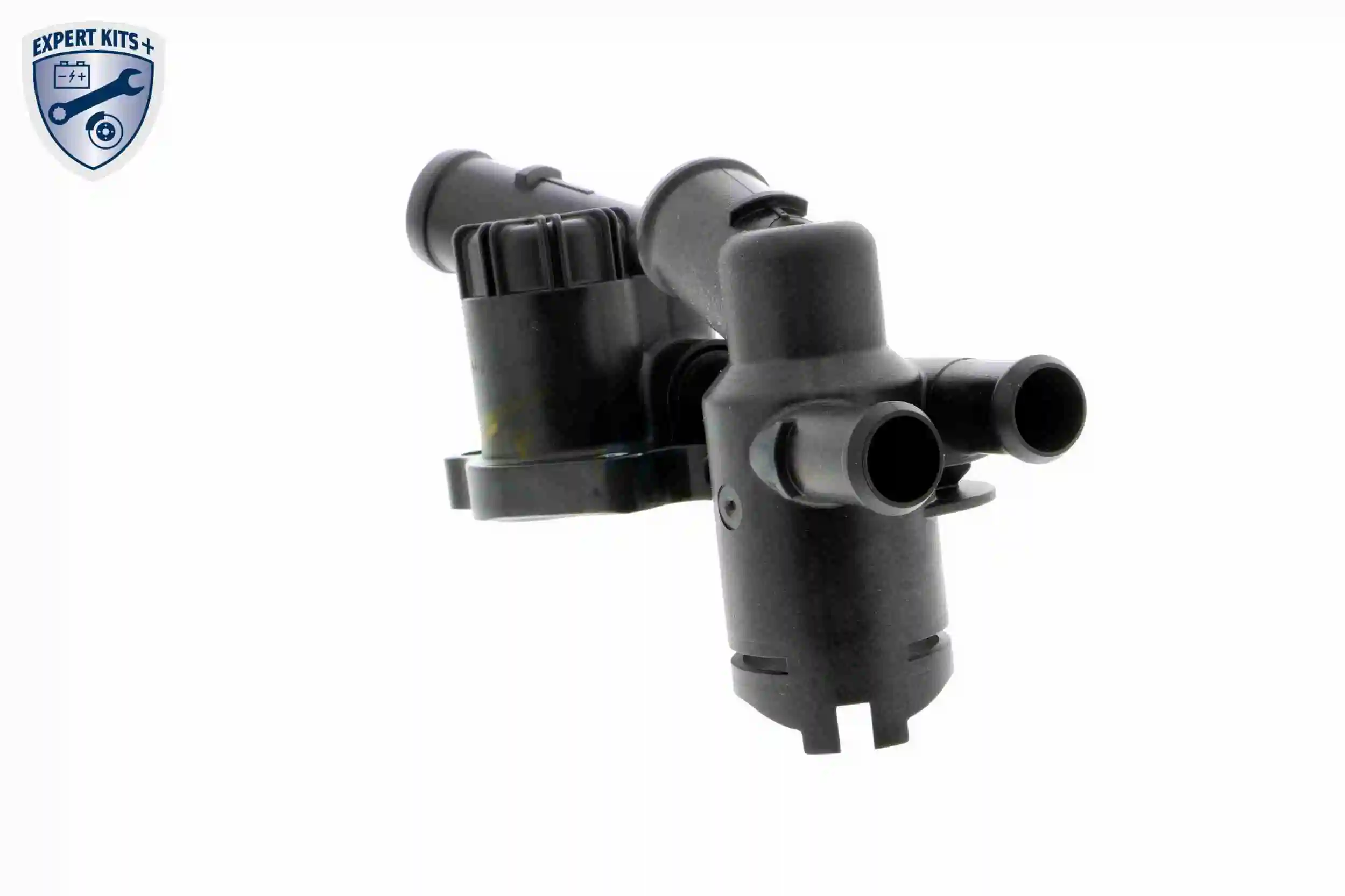 Carcasa del termostato Vemo V15991912 precio, desde 63,56 EUR
