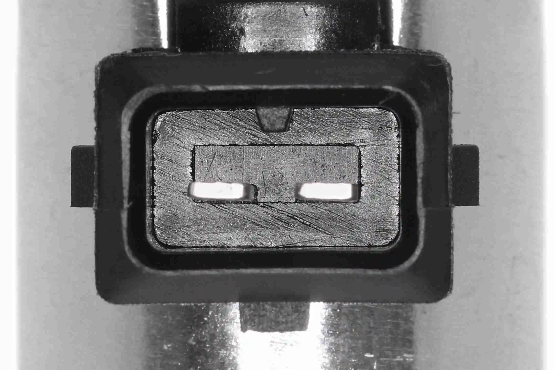 Válvula MPL de cremallera de dirección Vemo V30771052 precio, desde 74,10 EUR
