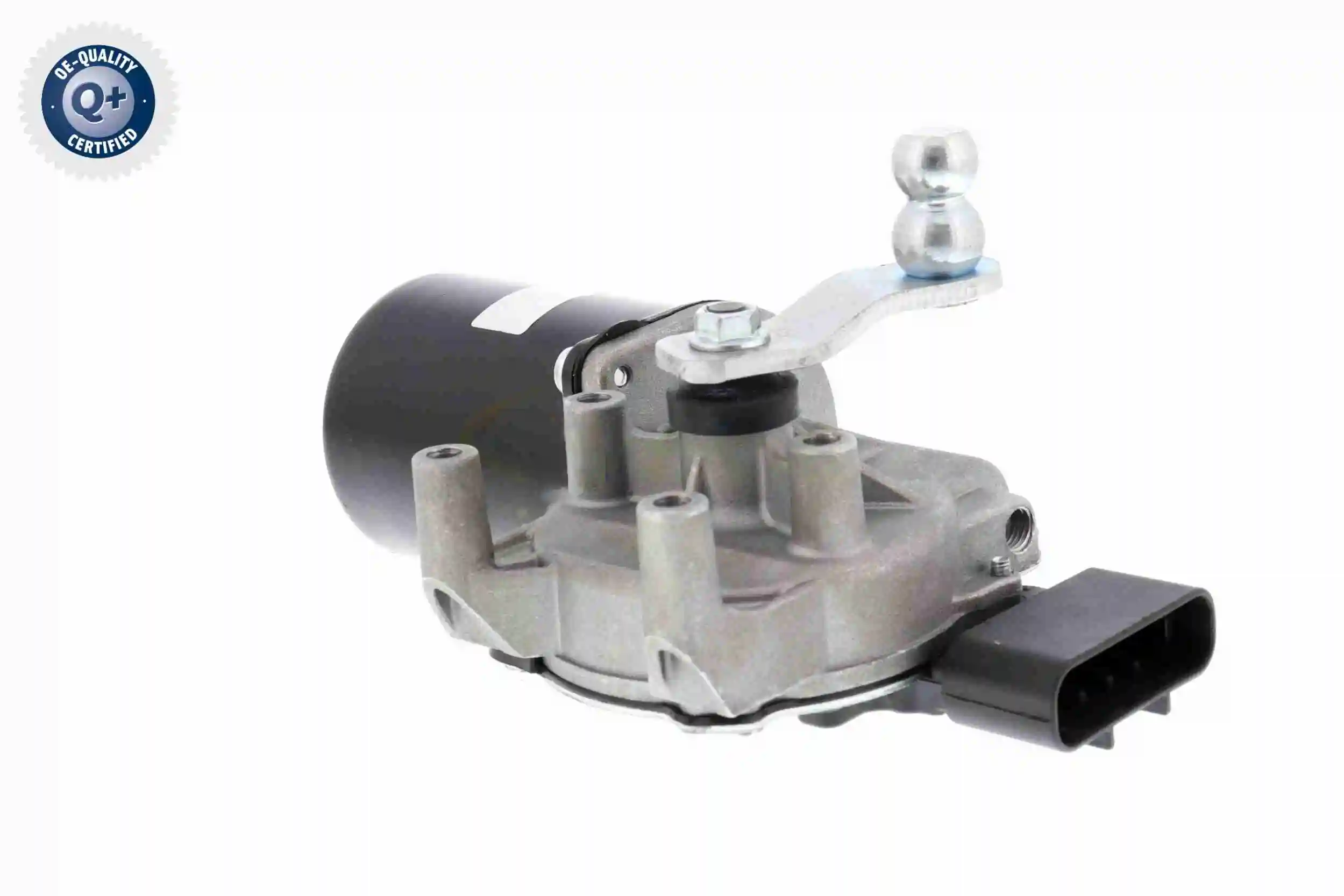 Comprar V24070045 Vemo Motor limpiaparabrisas