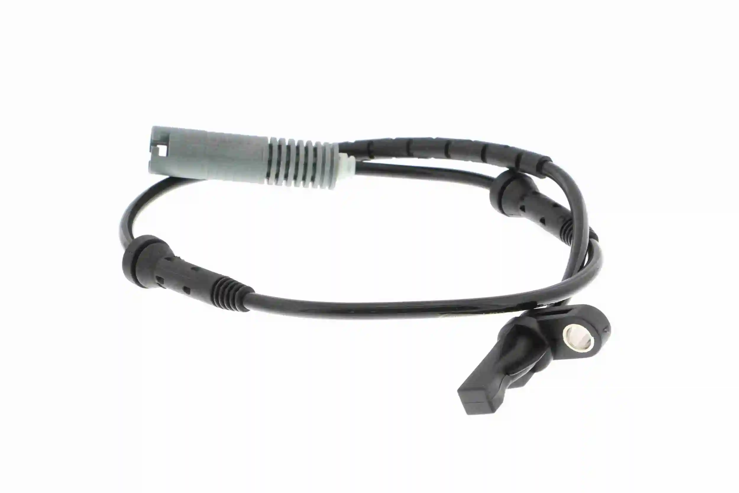 Comprar V20720498 Vemo Sensor revoluciones de la rueda, delantero