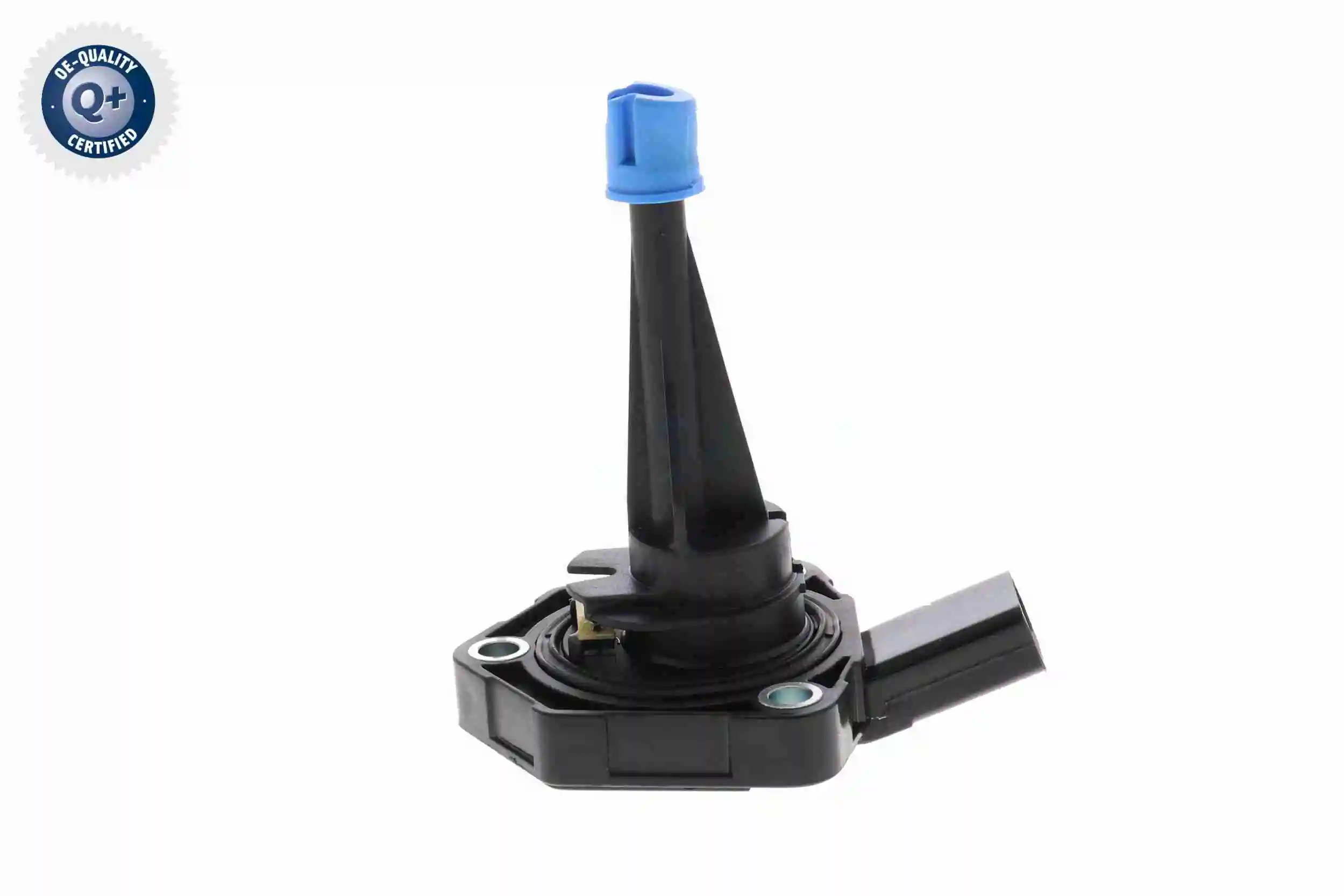 Comprar V10721483 Vemo Sensor de nivel de aceite