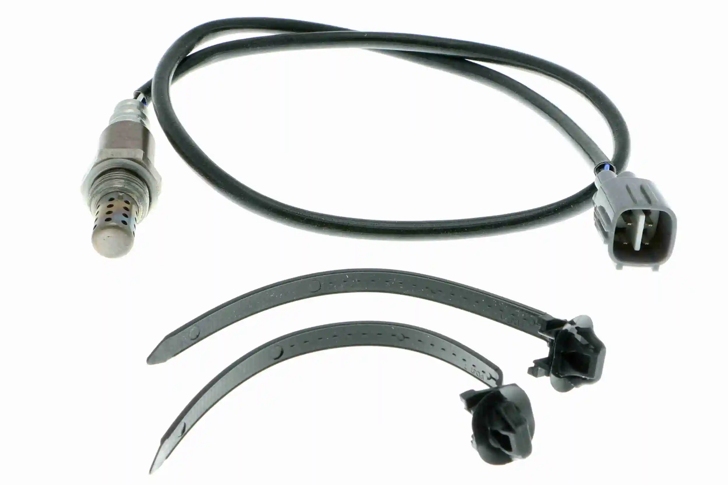 Sonda de oxígeno Toyota RAV4 II desde 63,66 €