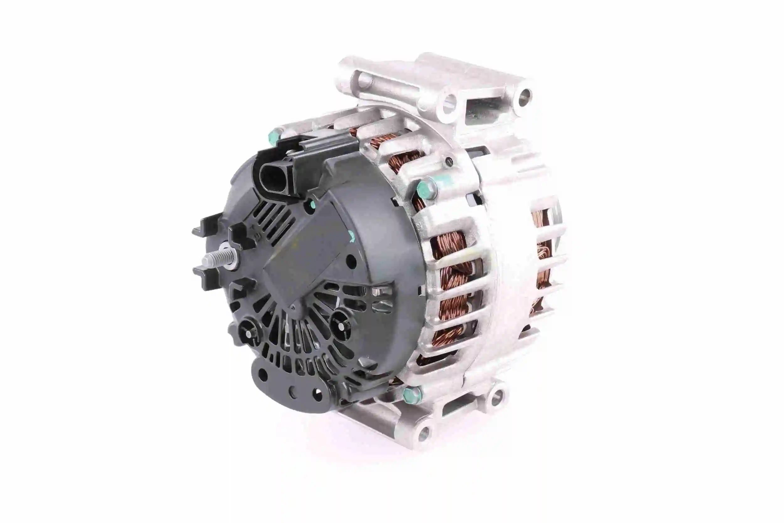 Alternador V101350009 Vemo