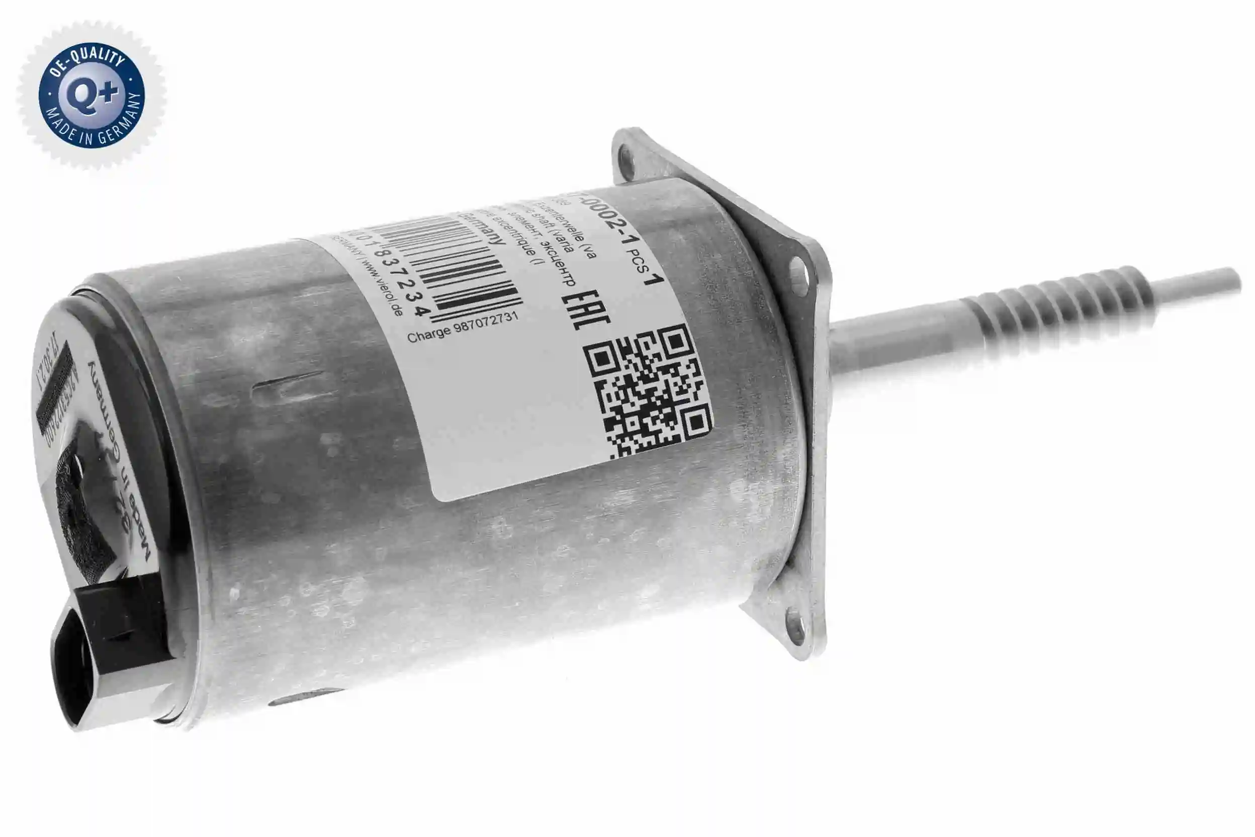 V208700021 Vemo